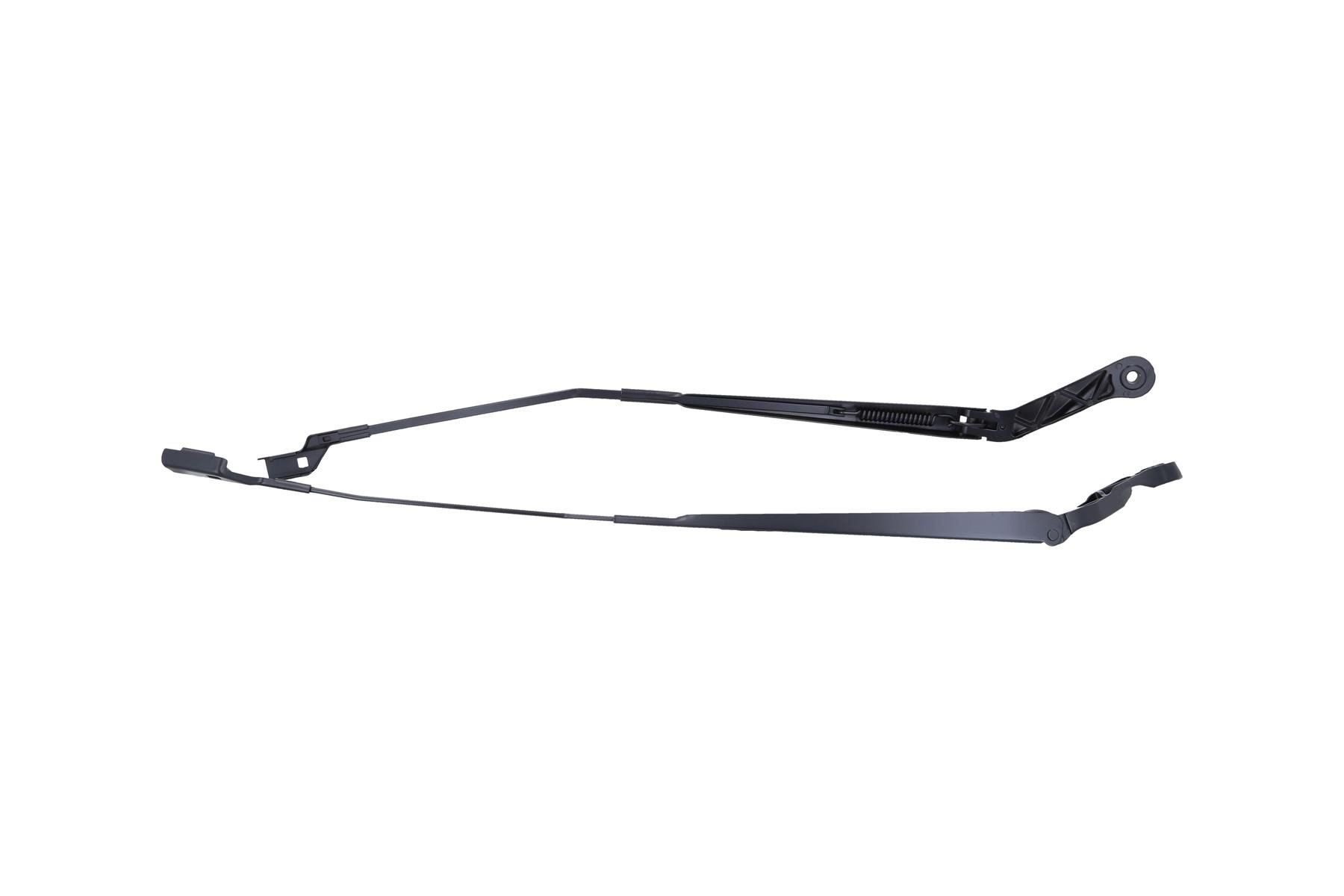 KAMOKA Rameno stierača skiel 25091 Rameno stierača skiel KAMOKA 500 25091 lacné