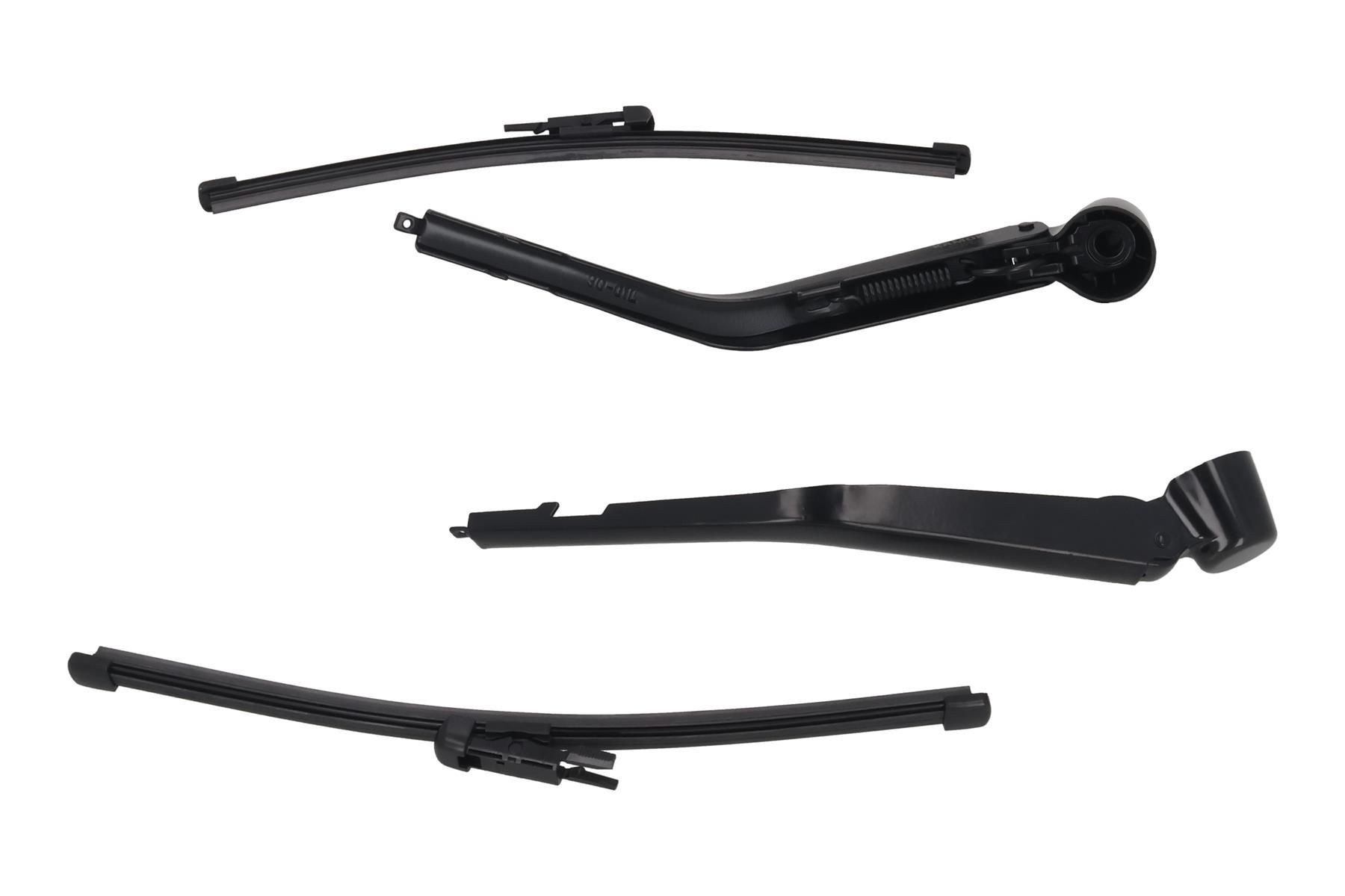 Scheibenwischerarm KAMOKA 25106 KAMOKA 25106 Wischerarme MINI CLUBMAN 2014 Kosten