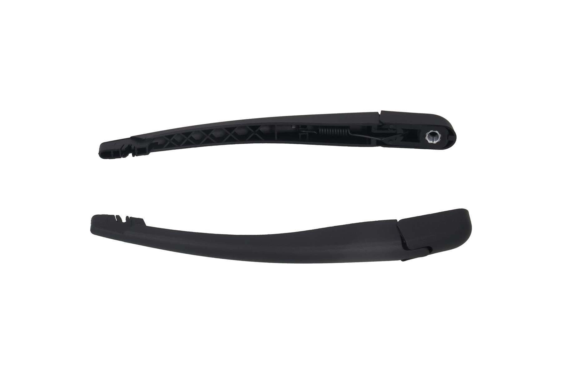 KAMOKA Vinduesvisker arm 25222 KAMOKA 25222 Citroen C3 1 Viskerarm pris