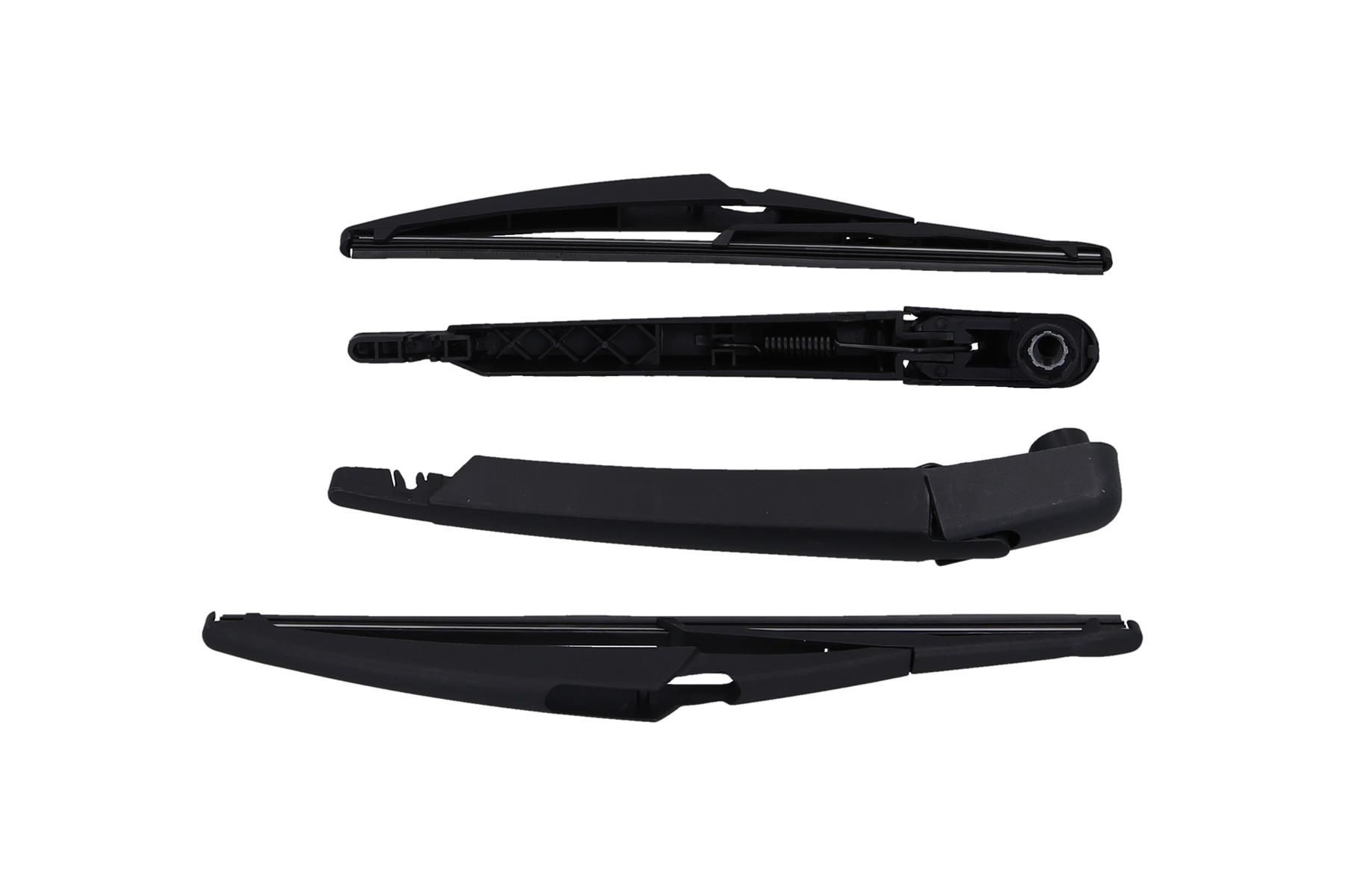 KAMOKA Vinduesvisker arm 25329 Viskerarm RENAULT KAMOKA 25329