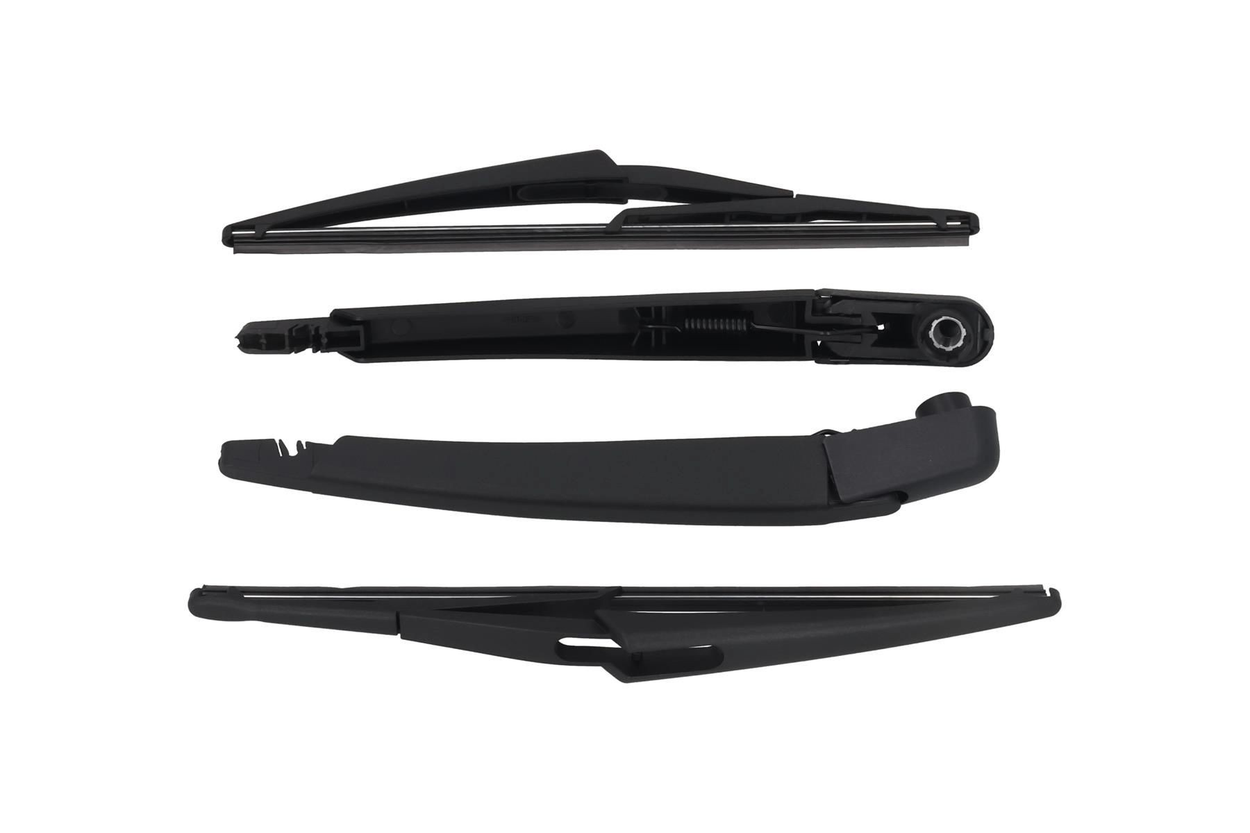 Βραχίονας υαλοκ., καθαρ. τζαμιών KAMOKA 25330 KAMOKA 25330: Βραχίονας υαλοκαθαριστήρα Opel INSIGNIA 2022