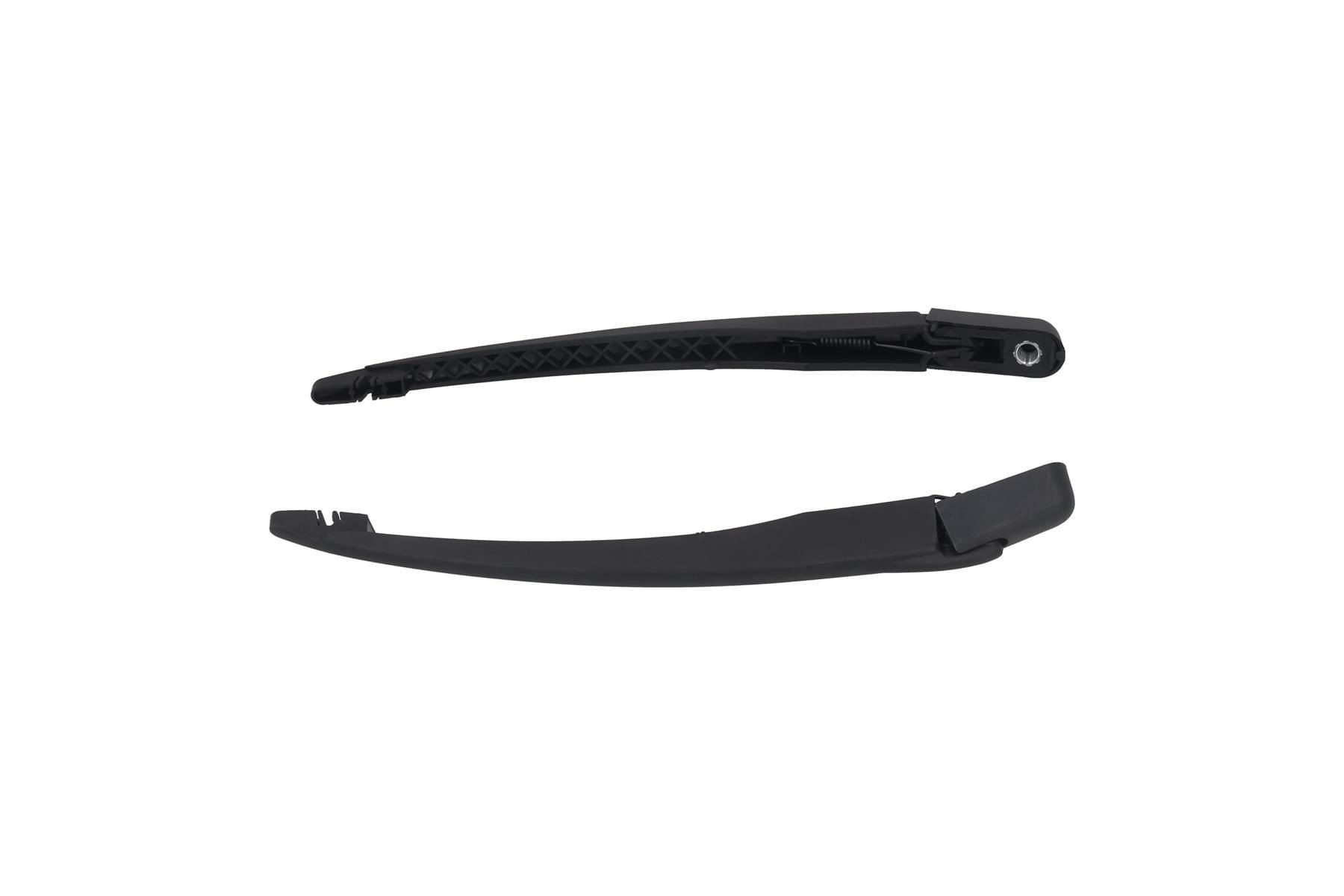KAMOKA Wiper Arm, windscreen washer 25361 Renault GRAND SCÉNIC KAMOKA windscreen wiper arm 25361