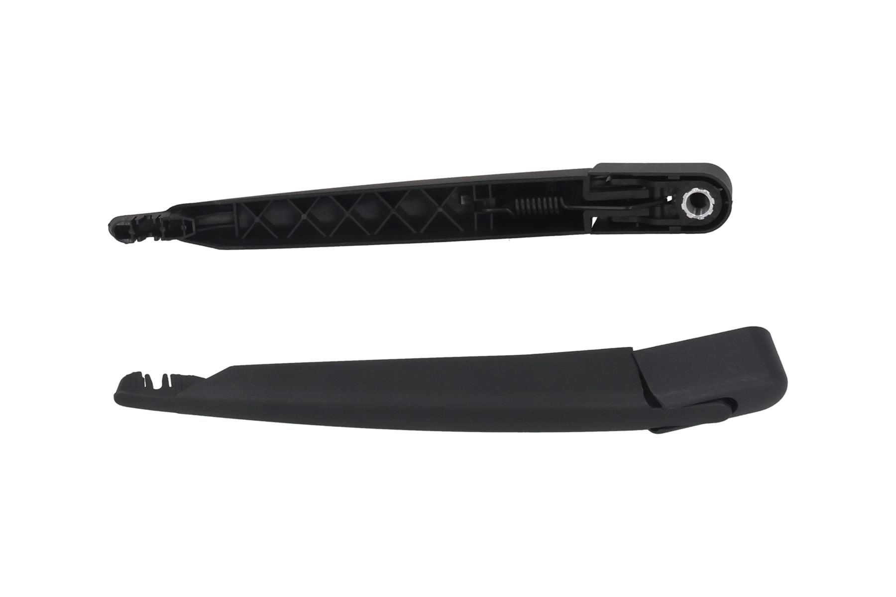 Wiper Arm, windscreen washer KAMOKA 25373 KAMOKA 25373 Windscreen wiper arm Opel CORSA 2025