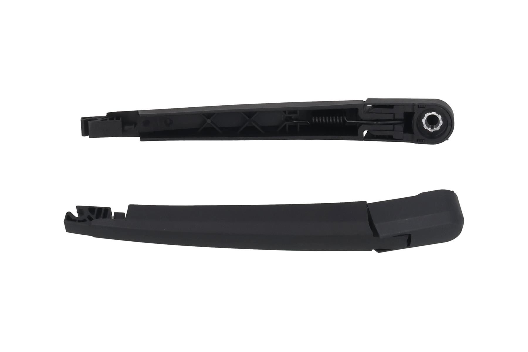 Βραχίονας υαλοκ., καθαρ. τζαμιών KAMOKA 25378 KAMOKA 25378 Βραχίονας υαλοκαθαριστήρα OPEL INSIGNIA 2022