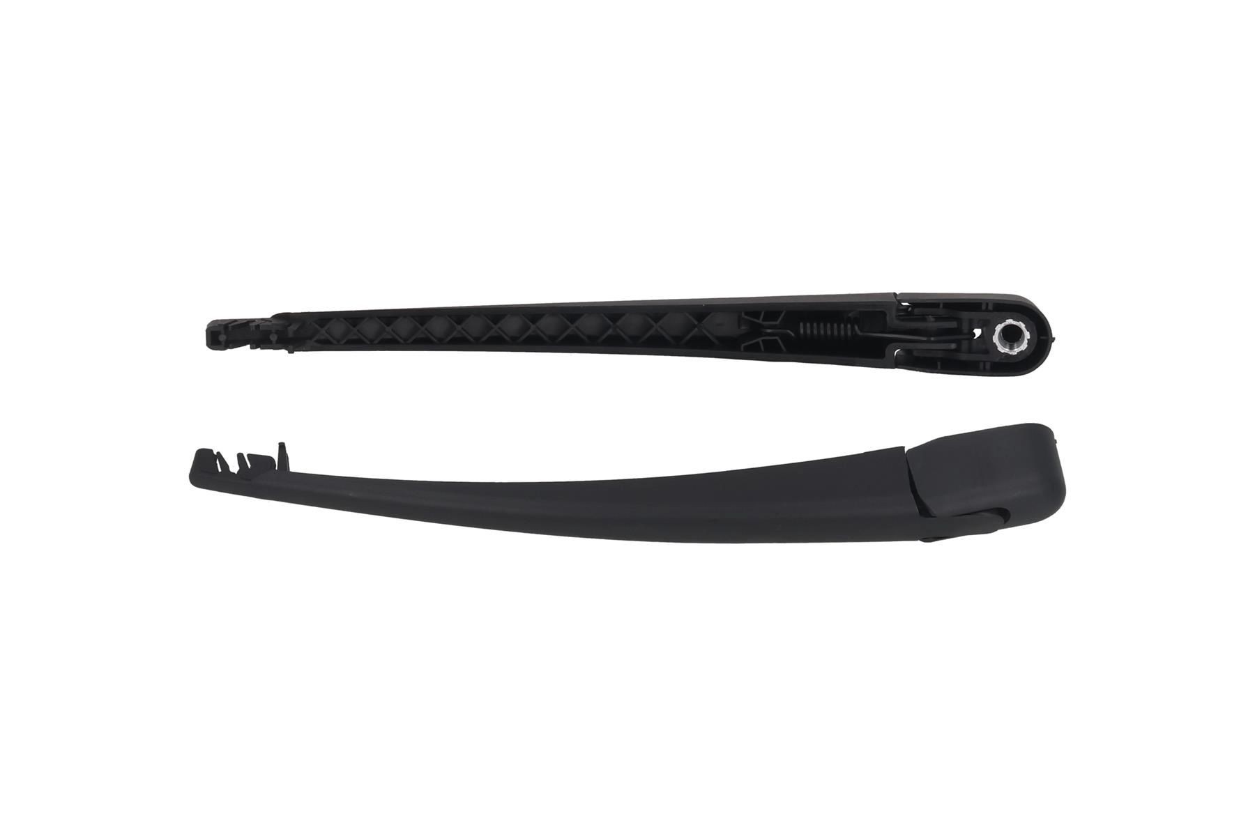 Torkararm KAMOKA 25381 KAMOKA 25381 Torkarblad arm OPEL ADAM 2018