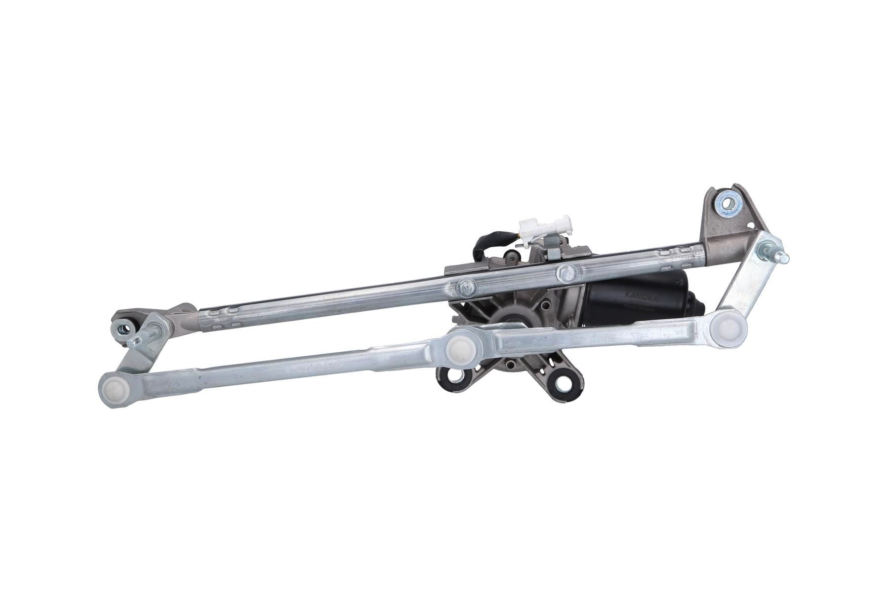 KAMOKA Wiper Linkage 3110001 KAMOKA 3110001 OPEL SIGNUM windshield wiper linkage replacement
