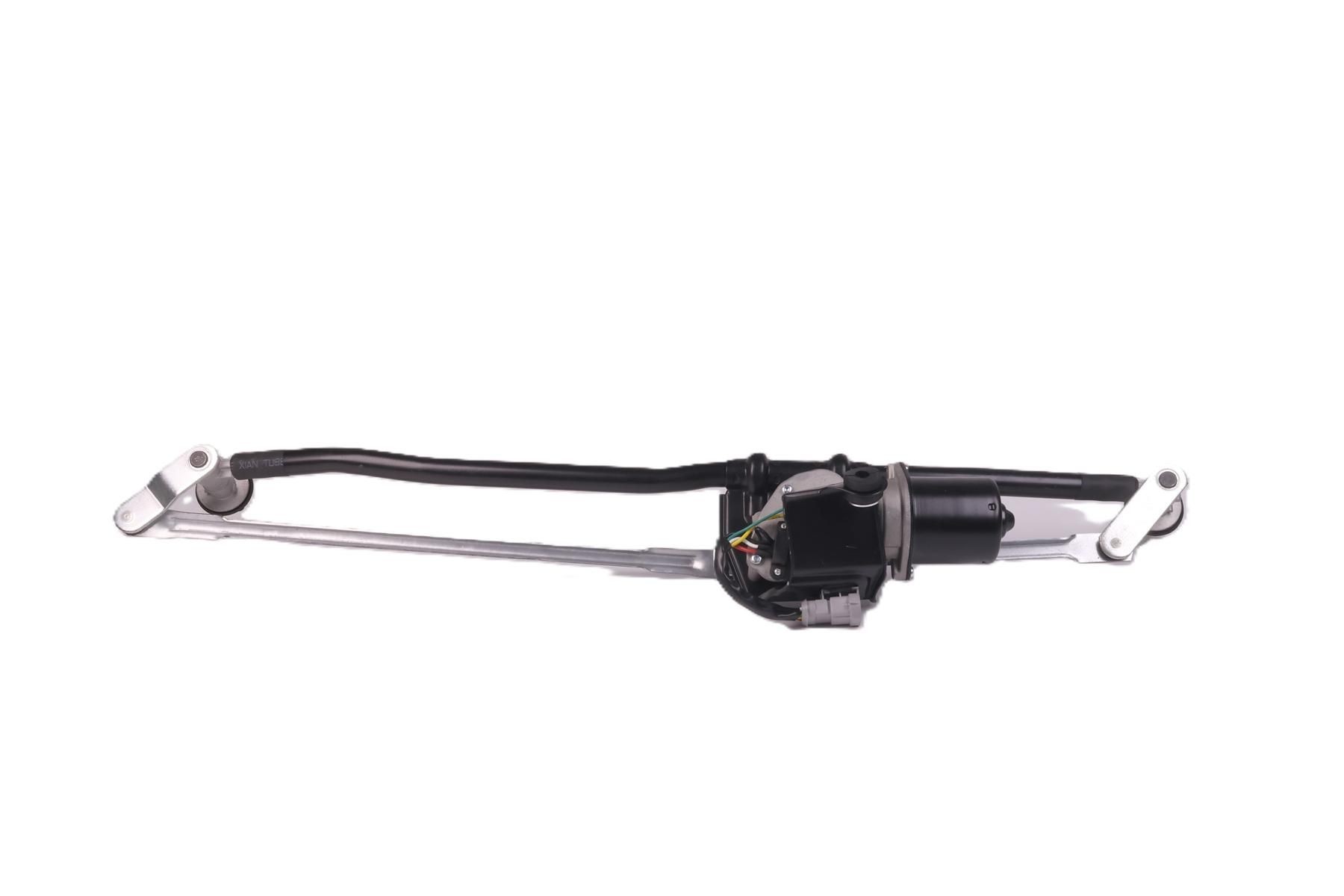 KAMOKA Wiper Linkage 3110009 KAMOKA 3110009 genuine Iveco Daily 4 wiper linkage price