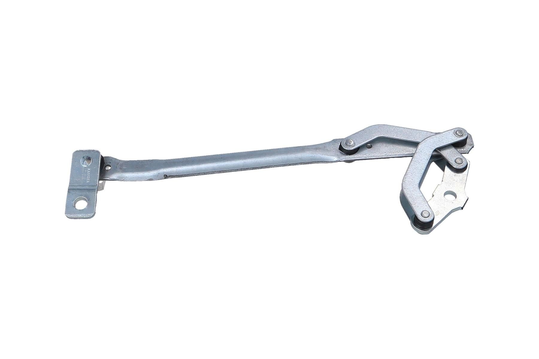 KAMOKA Mechanizmus stieračov 3110012 KAMOKA 3110012 Mechanizmus stieračov Mercedes S210 za nízku cenu