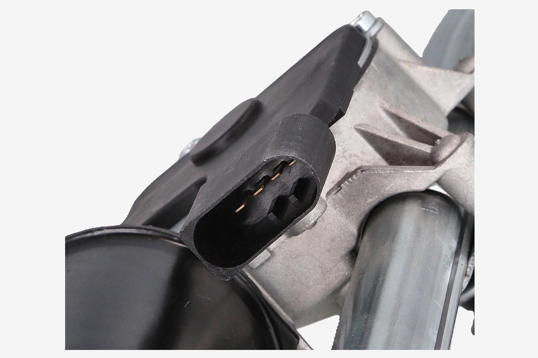 KAMOKA Wiper Linkage 3110016 BMW X3 KAMOKA wiper linkage 3110016