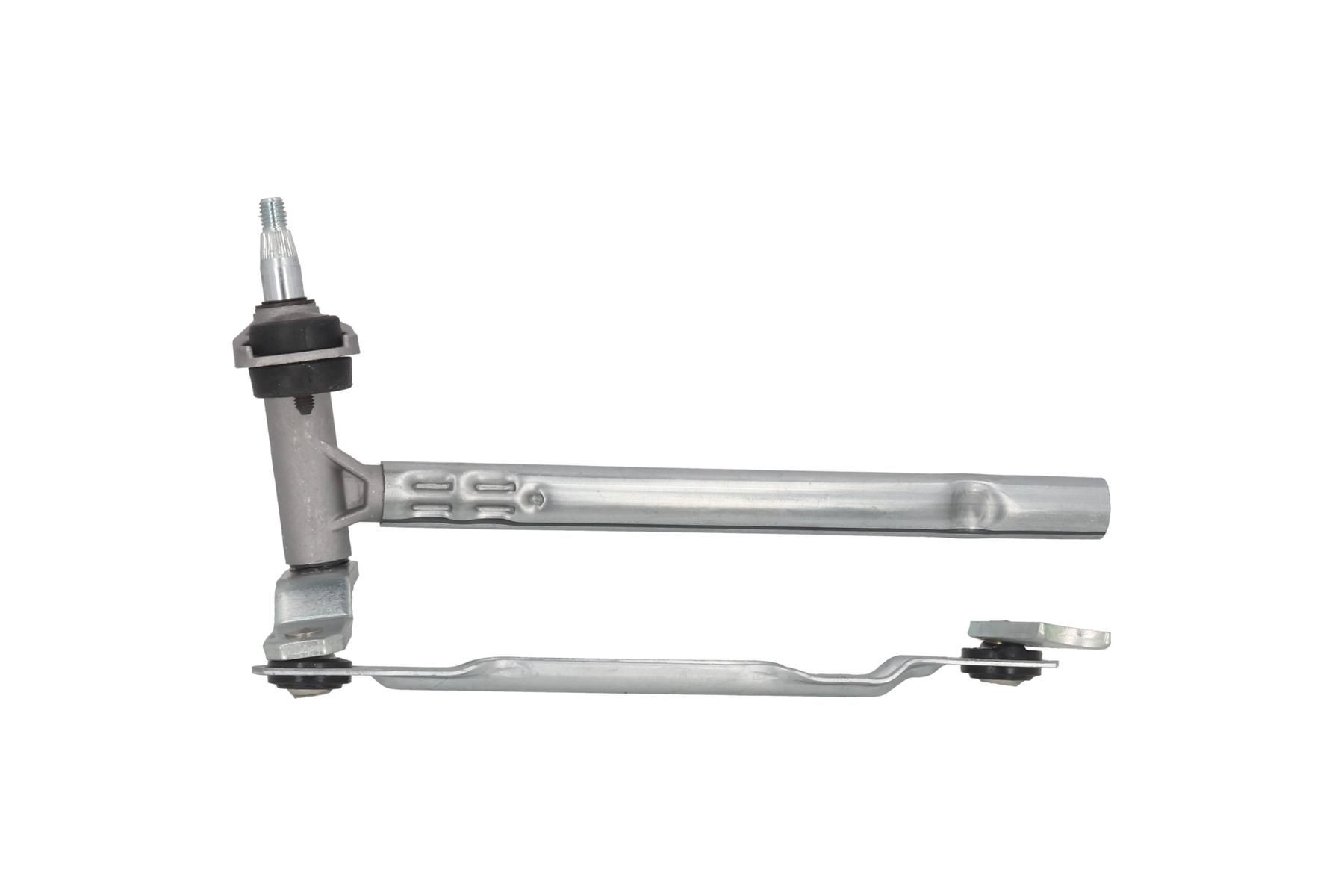 Tiranteria tergicristallo KAMOKA 3110023 KAMOKA 3110023 Tiranteria tergicristallo posteriore sinistro destro Seat ALTEA 2024