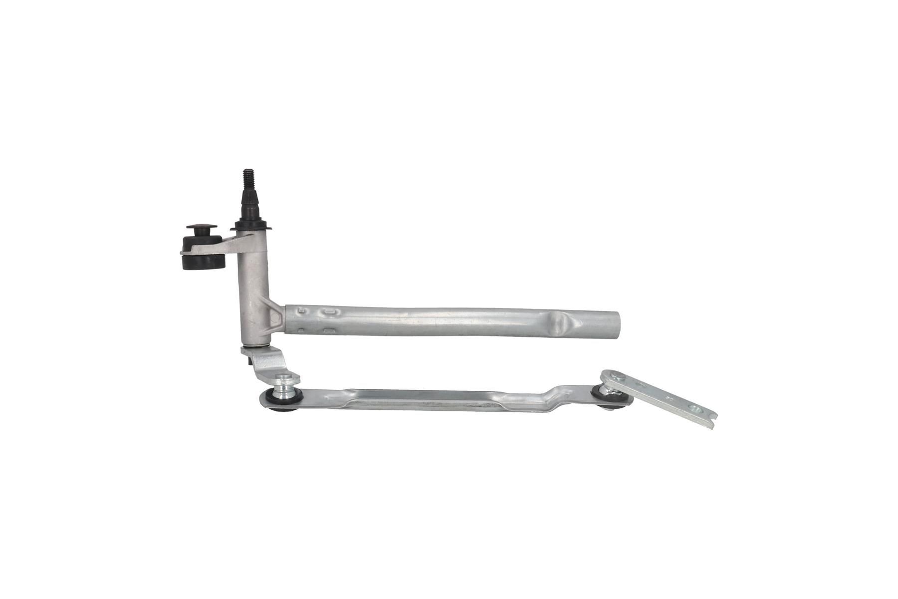 KAMOKA Tringlerie d'essuie-glace 3110027 KAMOKA 3110027 Tringlerie d'essuie-glace Volkswagen TOURAN d'origine