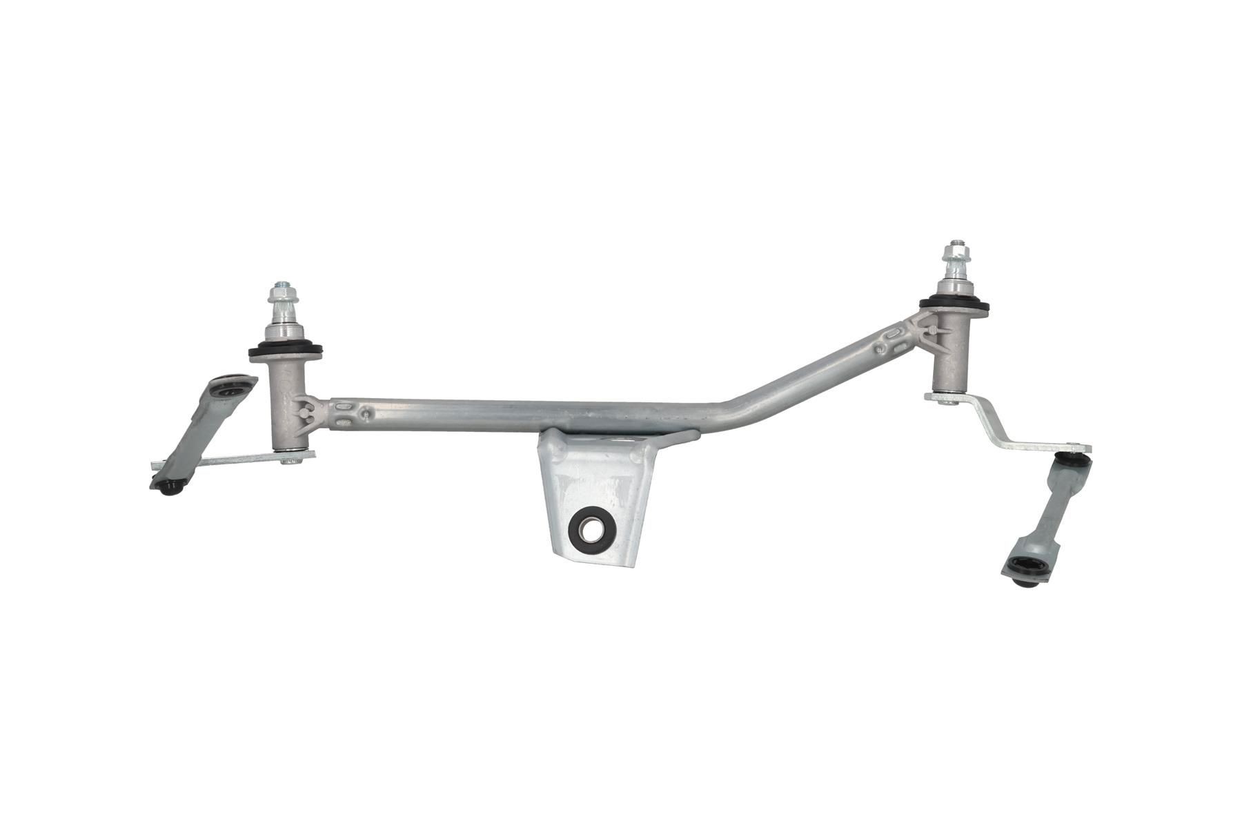KAMOKA Wiper Linkage 3110028 KAMOKA 3110028 Wiper Linkage
