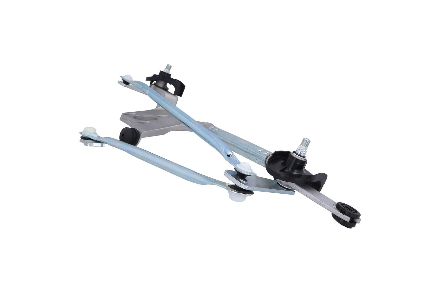 KAMOKA Tringlerie d'essuie-glace 3110035 KAMOKA 3110035 Mecanisme d'essuie-glace Toyota Prado J120 prix
