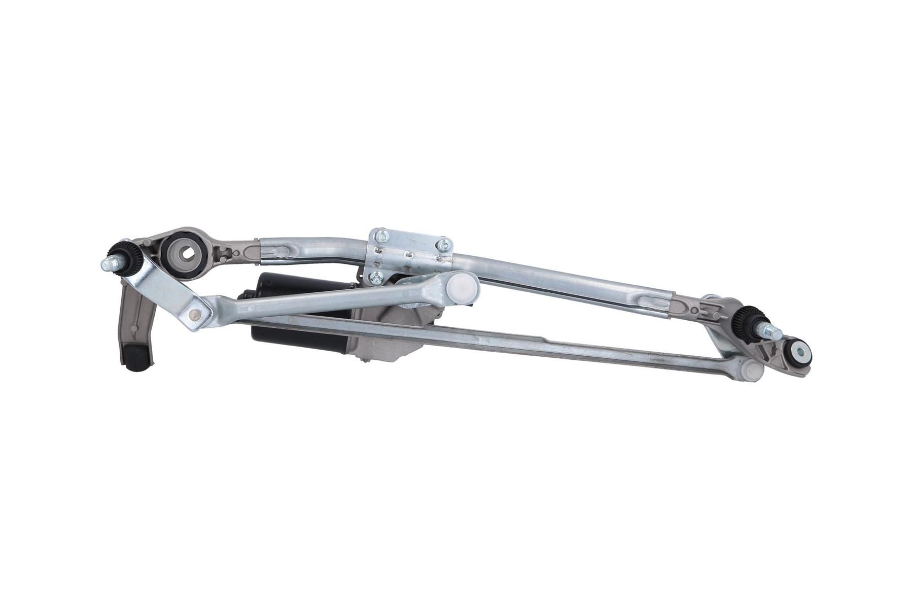 KAMOKA Wiper Linkage 3110036 BMW X3 KAMOKA wiper linkage 3110036