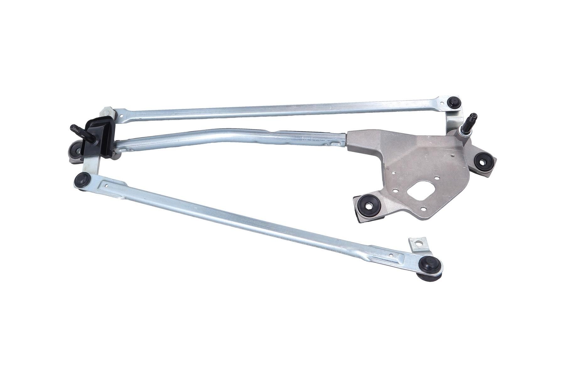 KAMOKA Tiranteria tergicristallo 3110037 3110037 Tiranteria tergicristallo KAMOKA FORD MONDEO costo