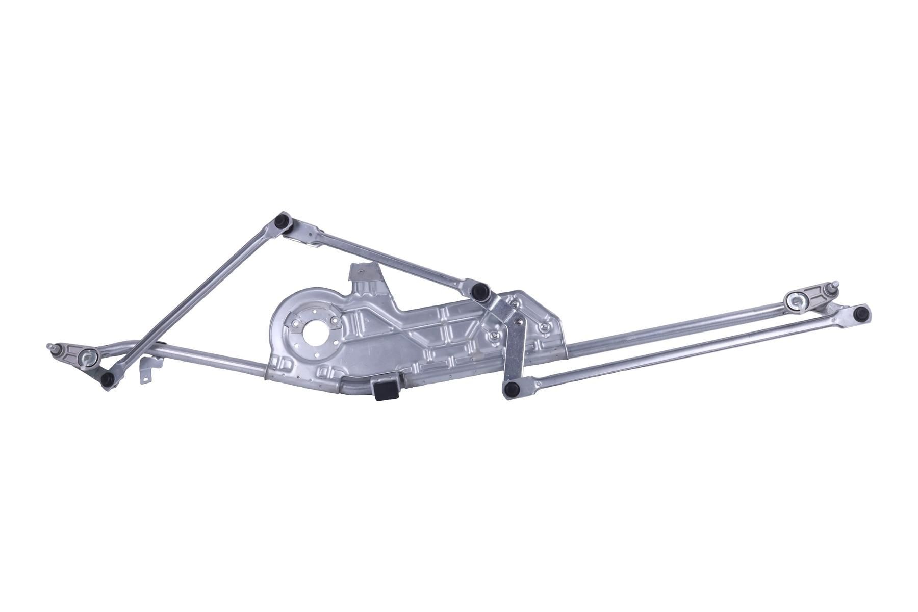 Pesurihoovastik KAMOKA 3110040 KAMOKA 3110040: Pesurihoovastik Ford GALAXY 2021