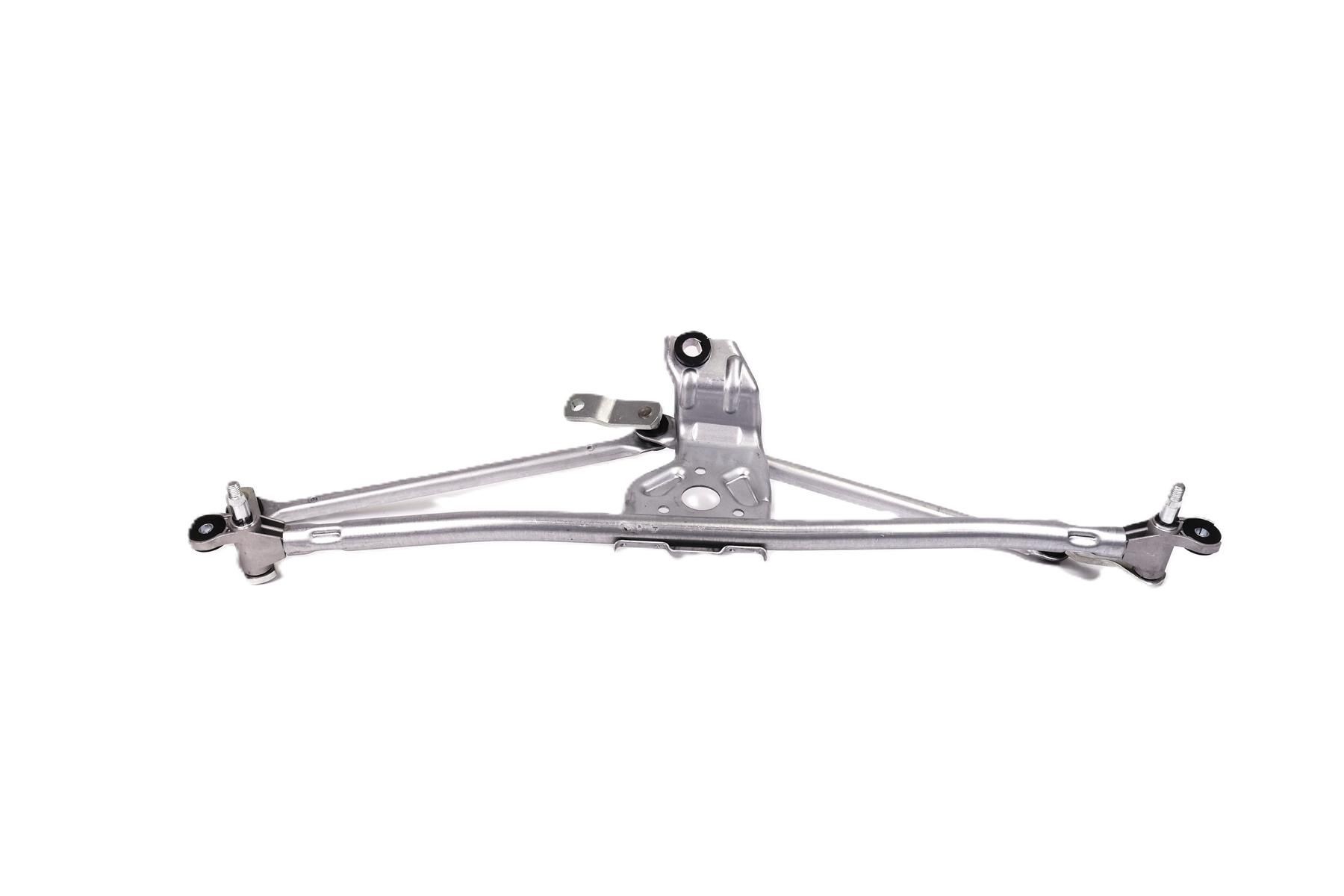 KAMOKA Wiper Linkage 3110043 3110043 KAMOKA wiper linkage FIAT GRANDE PUNTO