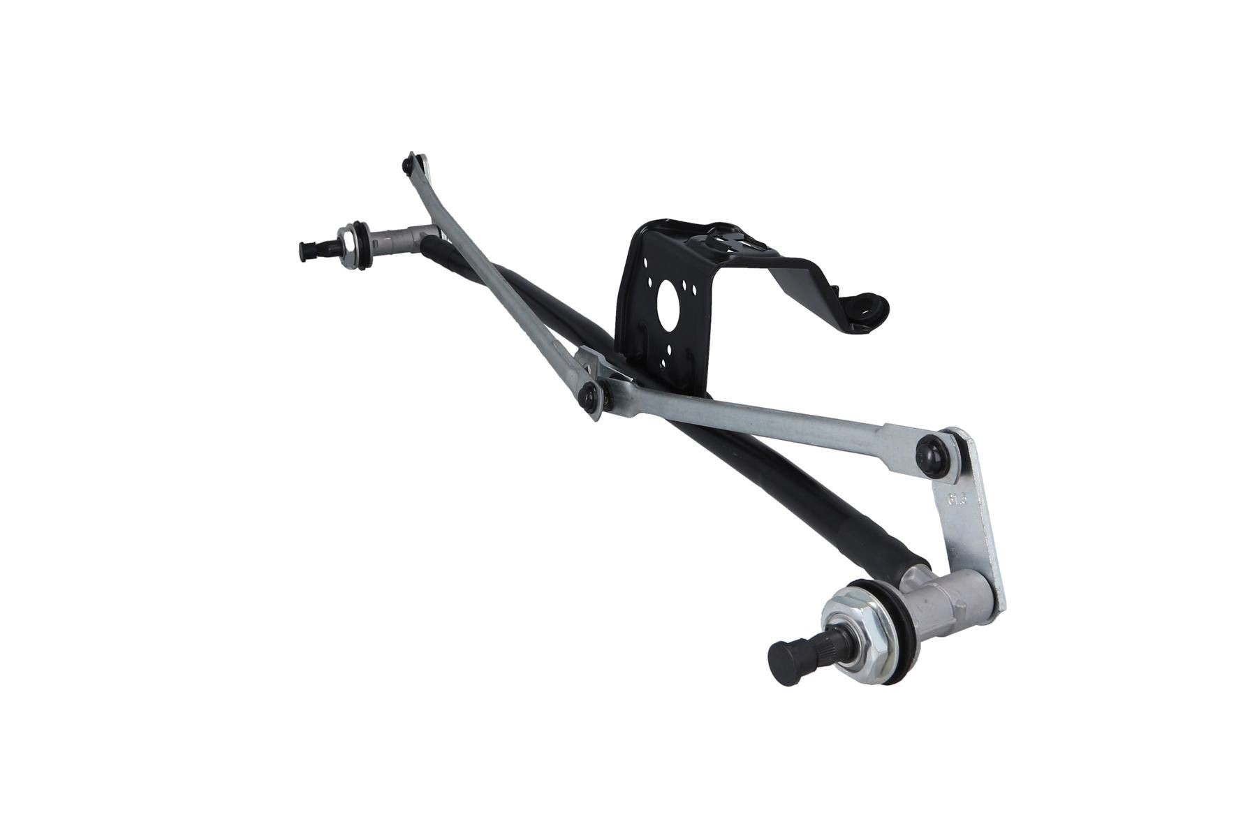 KAMOKA Wiper Linkage 3110044 KAMOKA 3110044 genuine Iveco Daily 4 wiper motor linkage price