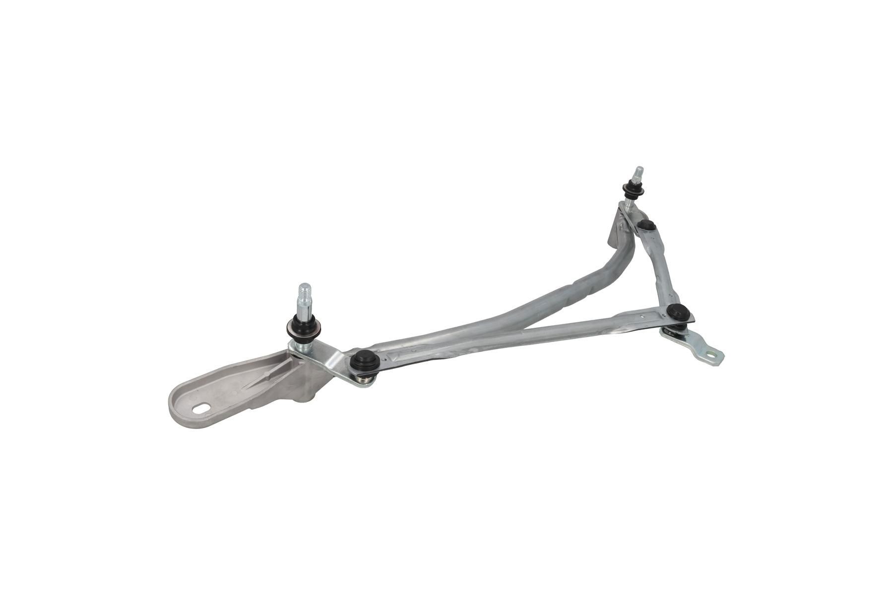 KAMOKA Ruitenwissermechaniek 3110050 KAMOKA 3110050 Ruitenwisser mechaniek BMW F11 aan een voordelige prijs