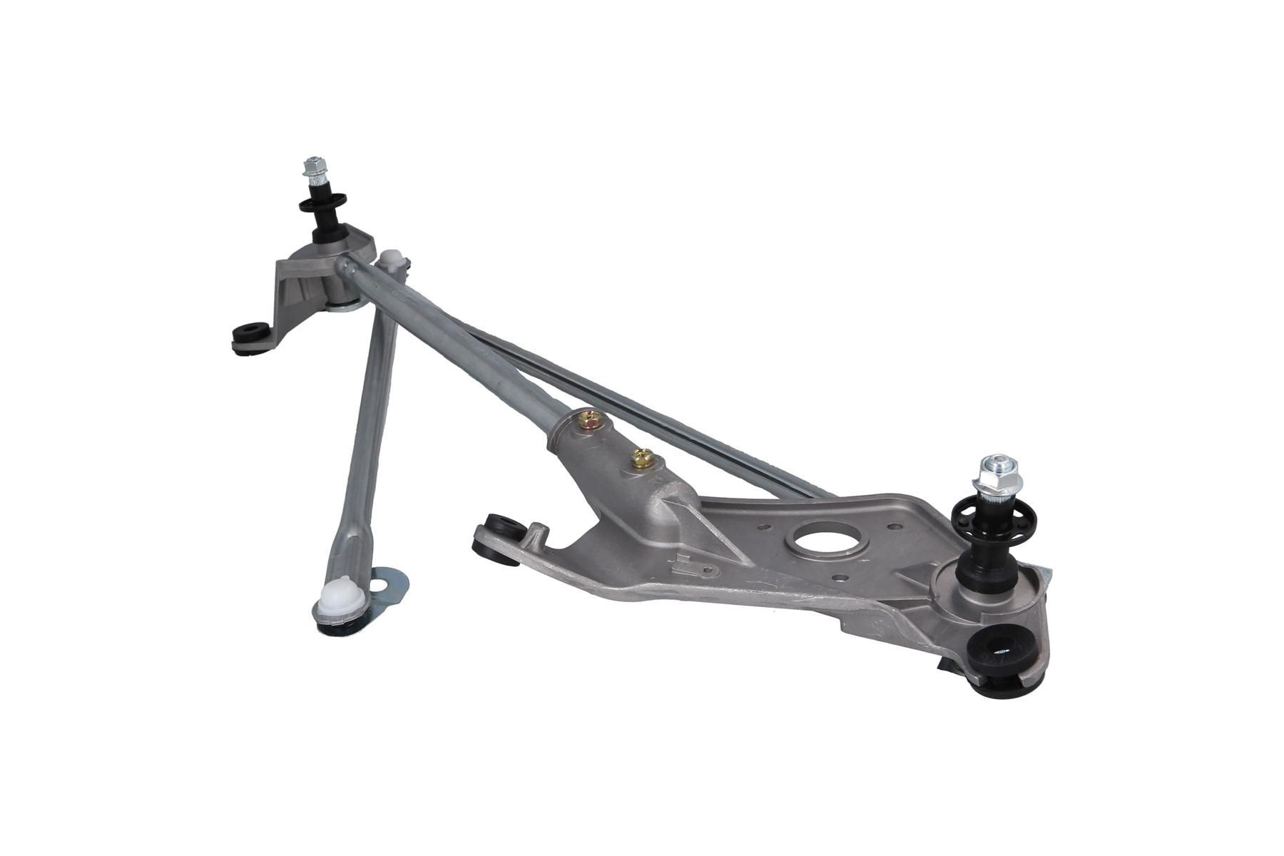 KAMOKA Viskertræk 3110057 KAMOKA 3110057 Viskertræk BMW X2 billig