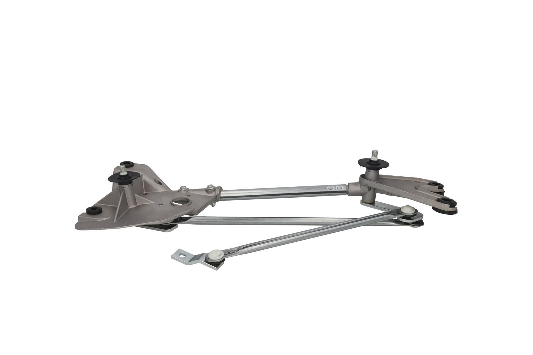 KAMOKA Tirante de limpa-vidros 3110072 KAMOKA 3110072 Tirante do limpa-vidros Nissan X Trail t30 a um preço acessível