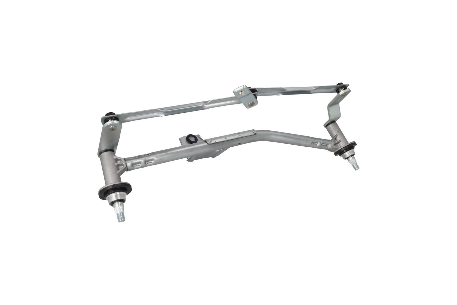 KAMOKA Pesurihoovastik 3110073 Klaasipuhasti hoovastik PEUGEOT KAMOKA 3110073