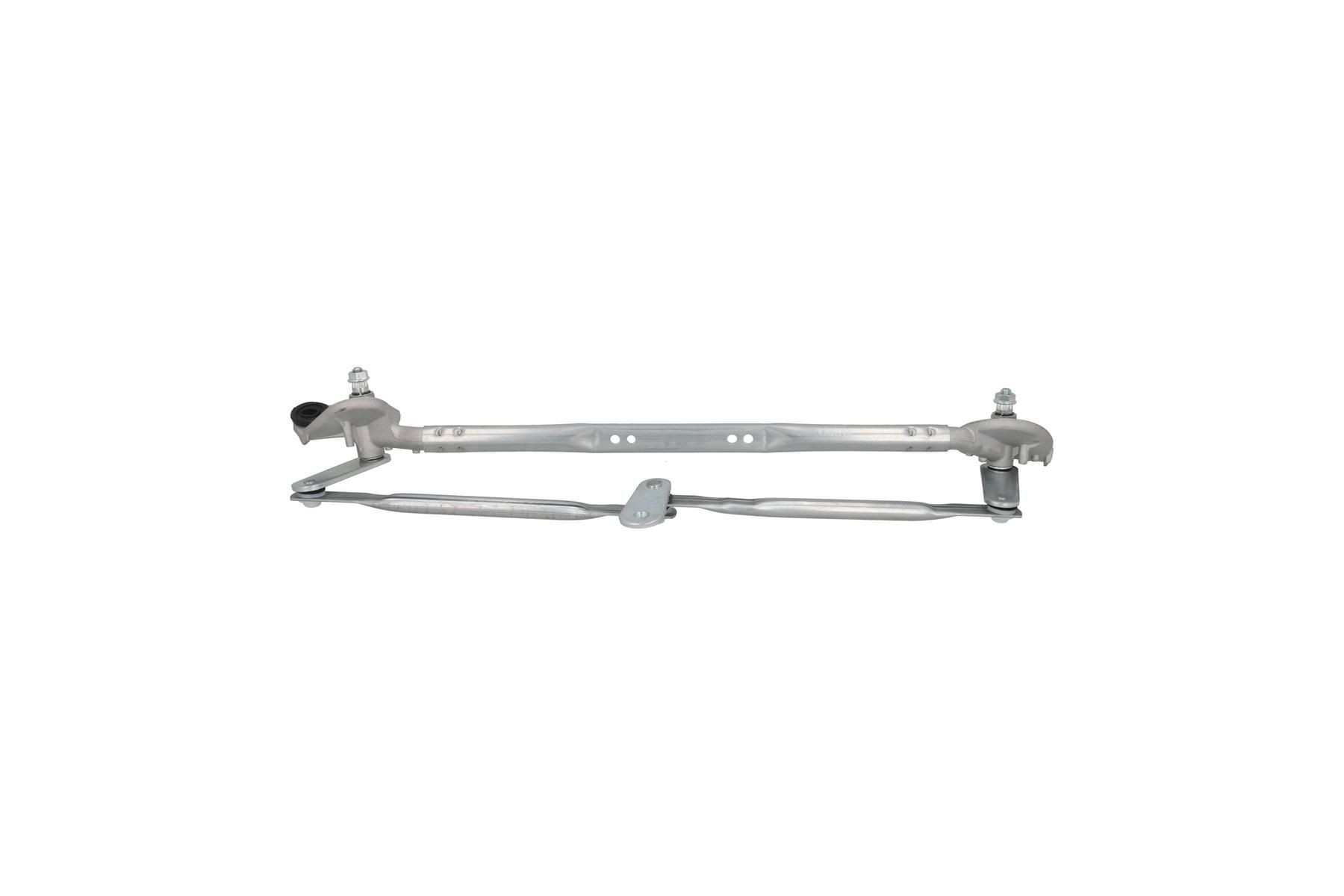 Tiranteria tergicristallo KAMOKA 3110077 KAMOKA 3110077 Leveraggio tergicristallo TOYOTA AVENSIS 2001