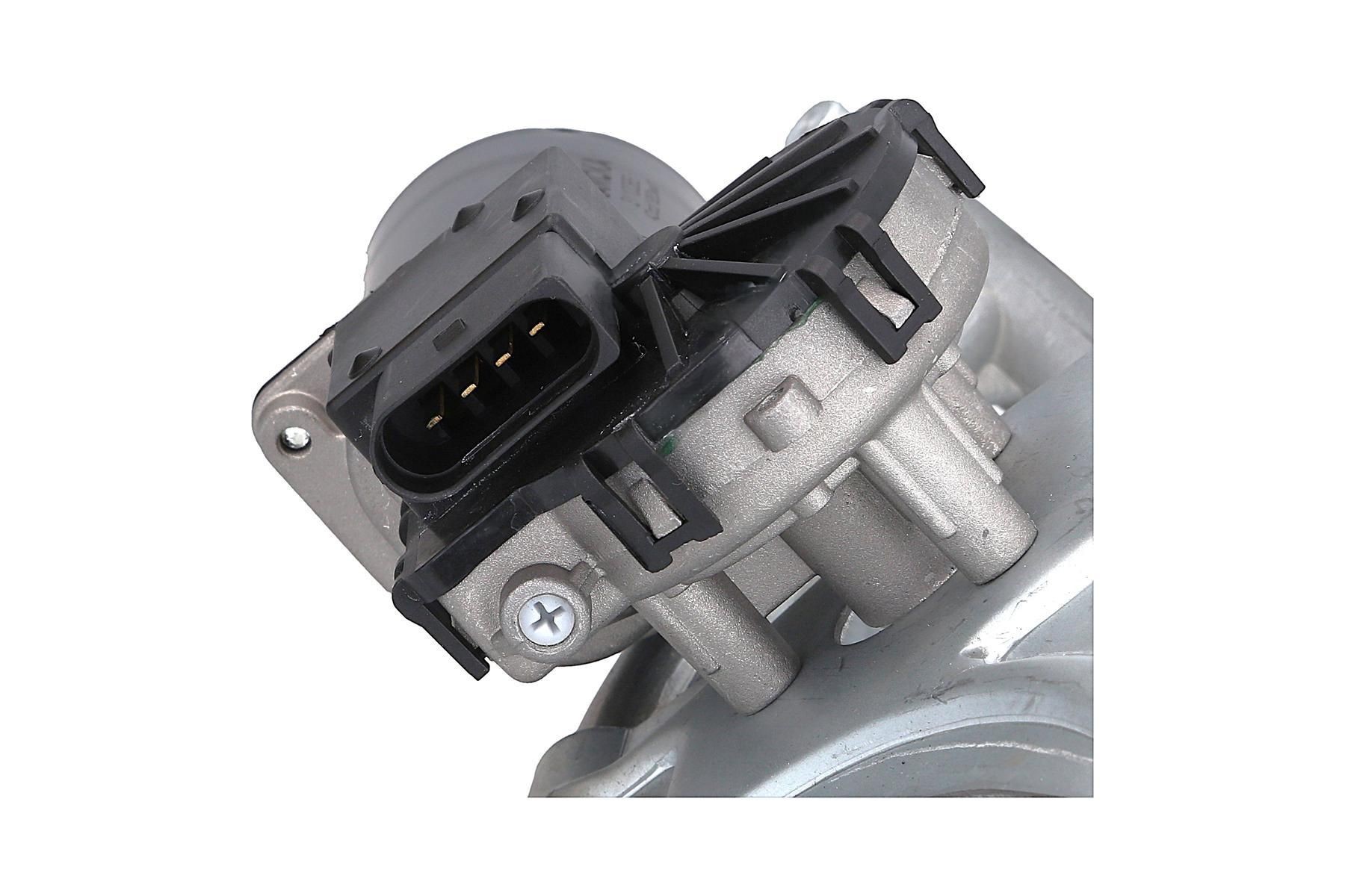 KAMOKA Tringlerie d'essuie-glace 3110086 KAMOKA 3110086 Tringlerie d'essuie-glace Fiat Grande Punto 199 d'origine prix