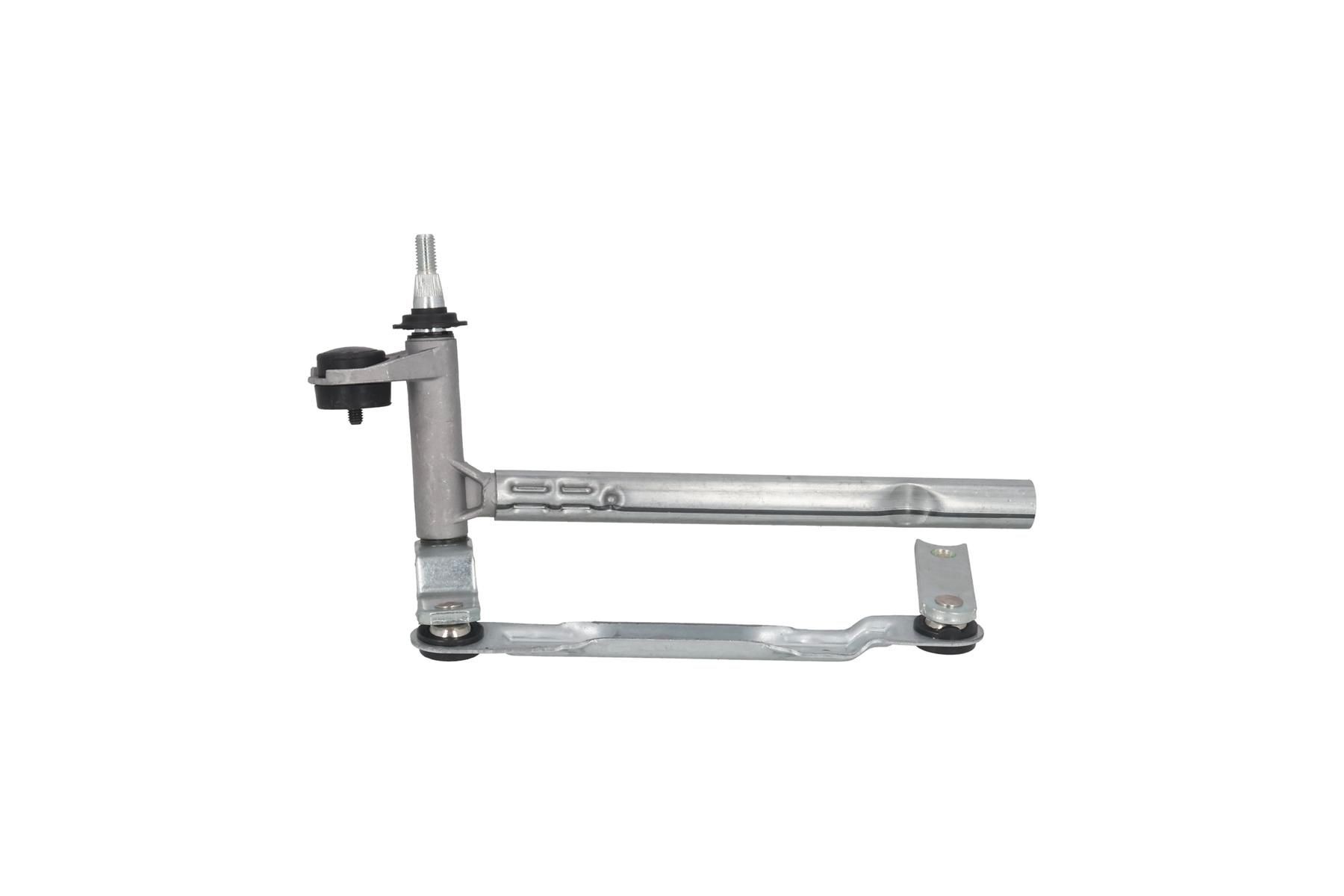 Wischergestänge KAMOKA 3110087 3110087 KAMOKA Wischergestänge LEON 2007 original