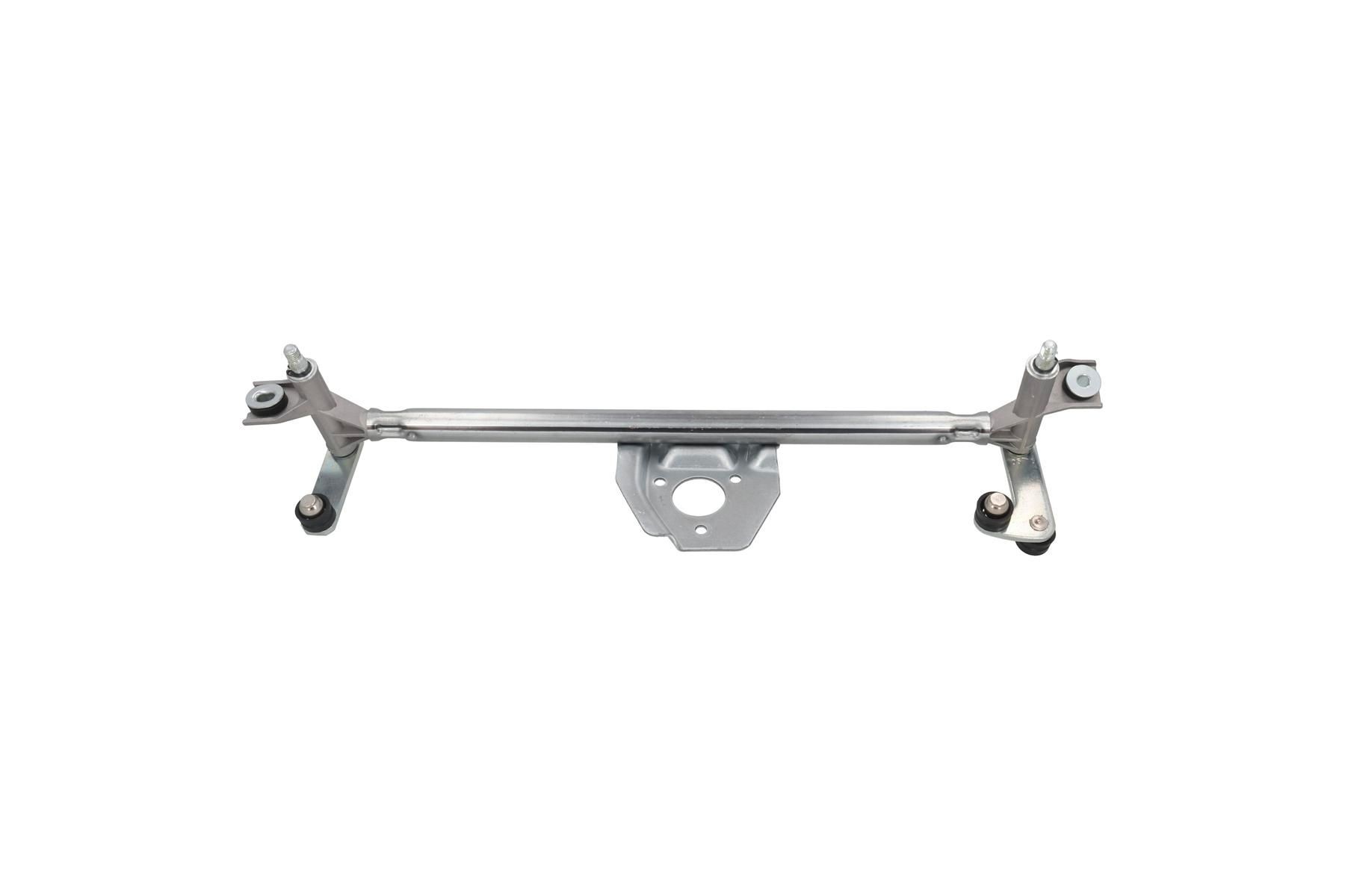 KAMOKA Viskertræk 3110091 Viskertræk OPEL KAMOKA 3110091