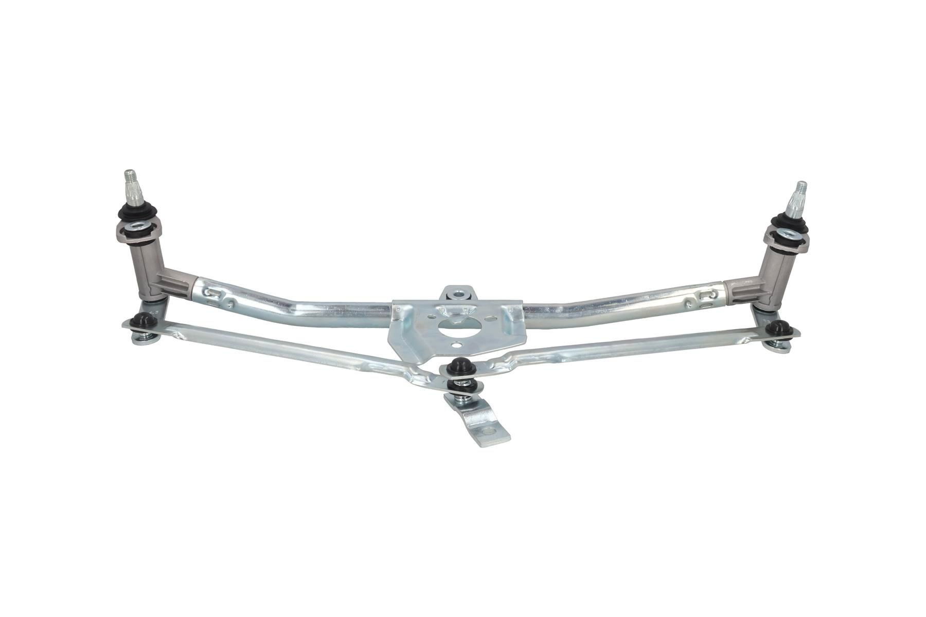 KAMOKA Ντίζες υαλοκαθαριστήρων 3110095 KAMOKA 3110095 Ντίζες υαλοκαθαριστήρων Seat Toledo 2 φθηνά