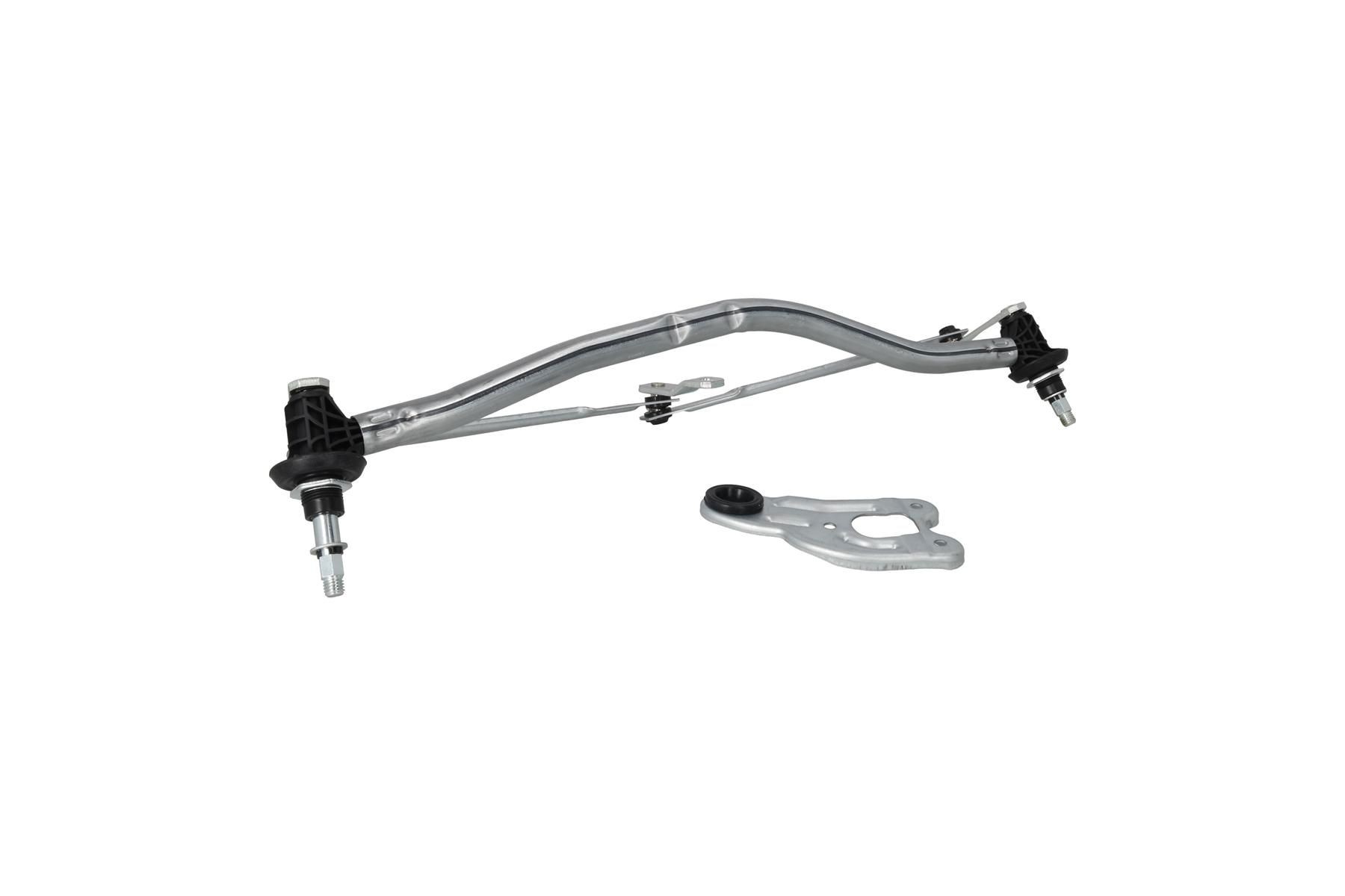 KAMOKA Wiper Linkage 3110098 BMW X3 KAMOKA wiper linkage 3110098