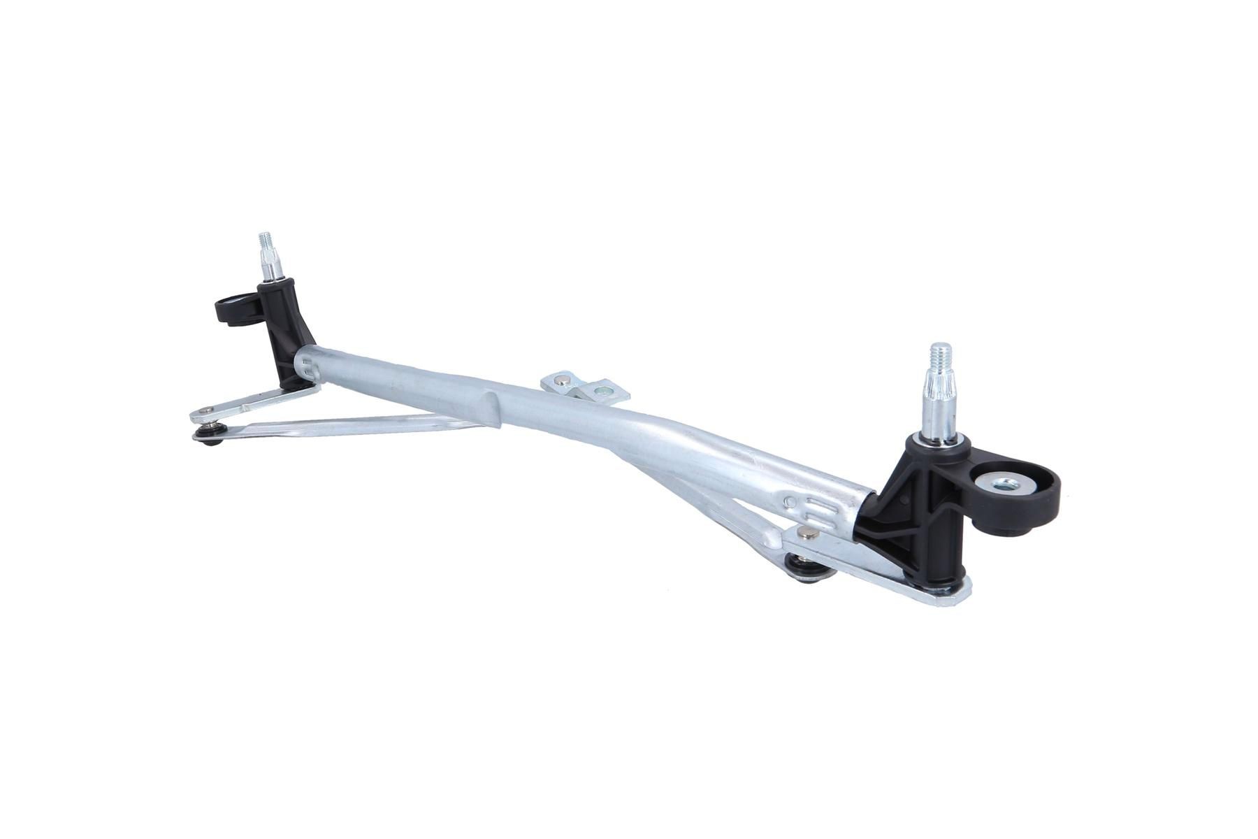 Wiper Linkage KAMOKA 3110107 KAMOKA 3110107 ALFA ROMEO 147 2009 wiper linkage price