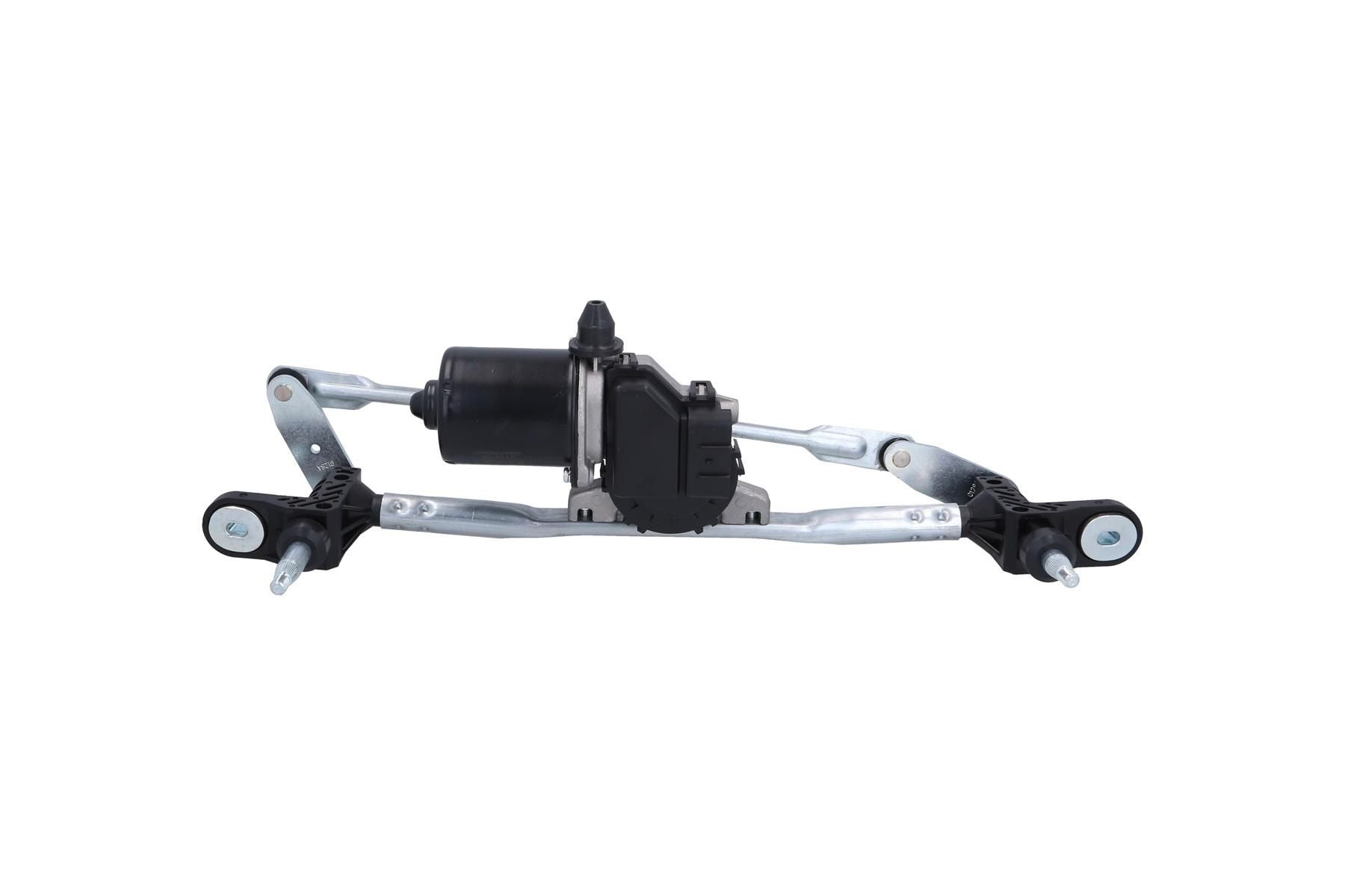 KAMOKA Wiper Linkage 3110108 3110108 KAMOKA wiper linkage for FIAT GRANDE PUNTO