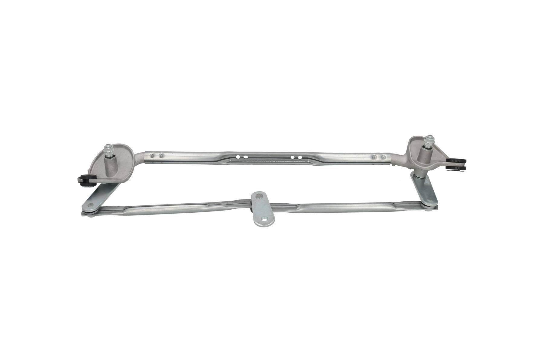 KAMOKA Mechanizmus stieračov 3110109 cena Mechanizmus stieračov TOYOTA 3110109 KAMOKA