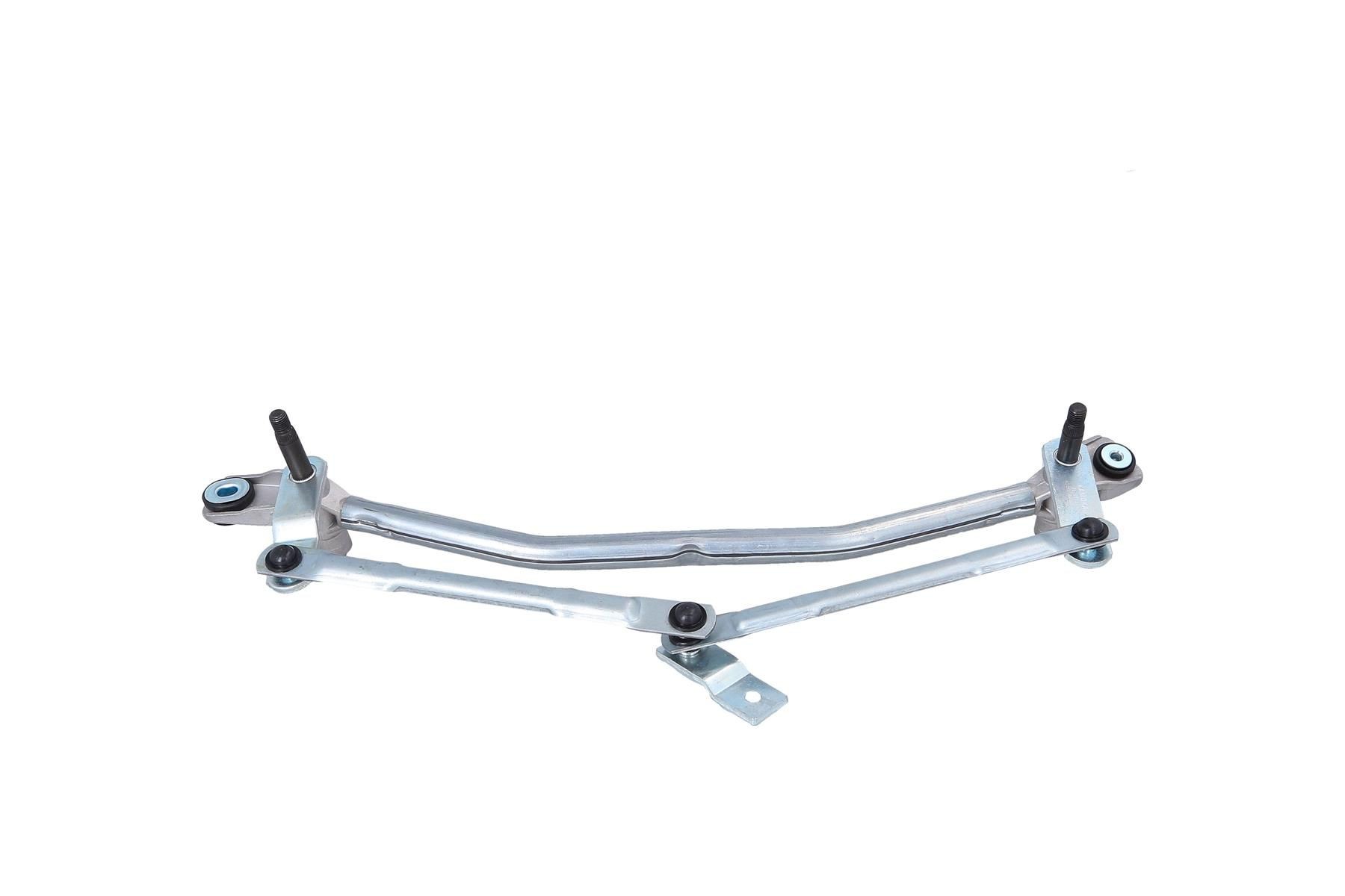 KAMOKA Pesurihoovastik 3110111 KAMOKA 3110111 Klaasipuhasti hoovastik Honda CIVIC odav