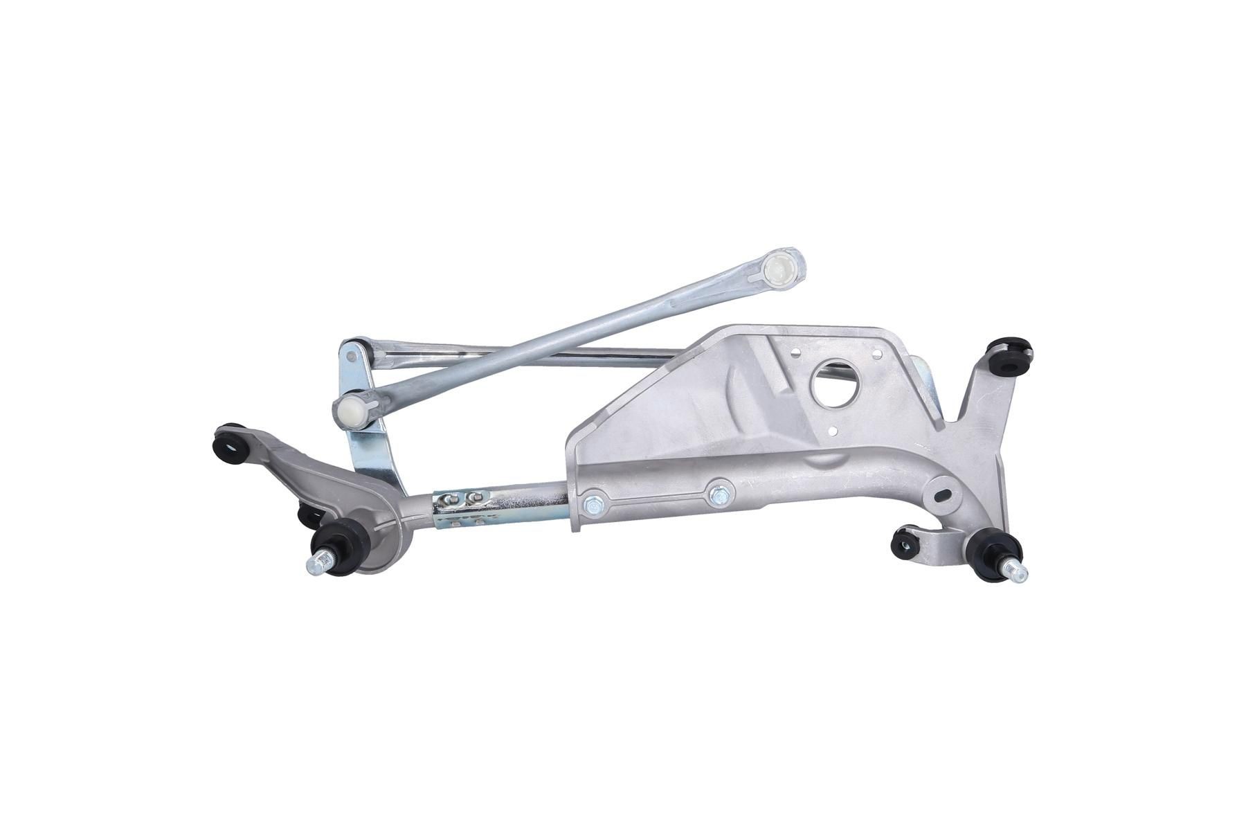 KAMOKA Pesurihoovastik 3110112 KAMOKA 3110112 Klaasipuhasti hoovastik Honda Civic IX originaal hind