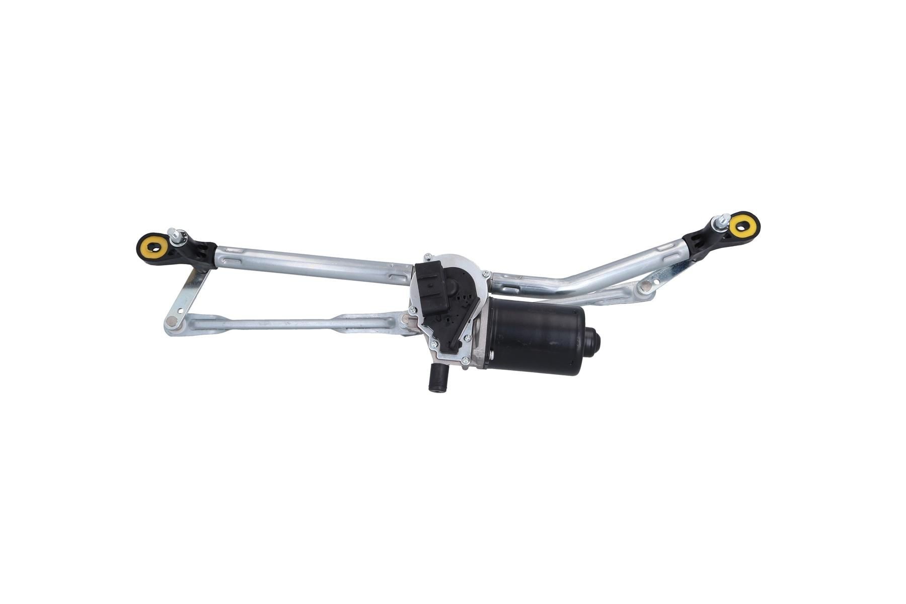 KAMOKA Wiper Linkage 3110119 FIAT GRANDE PUNTO KAMOKA wiper linkage 3110119
