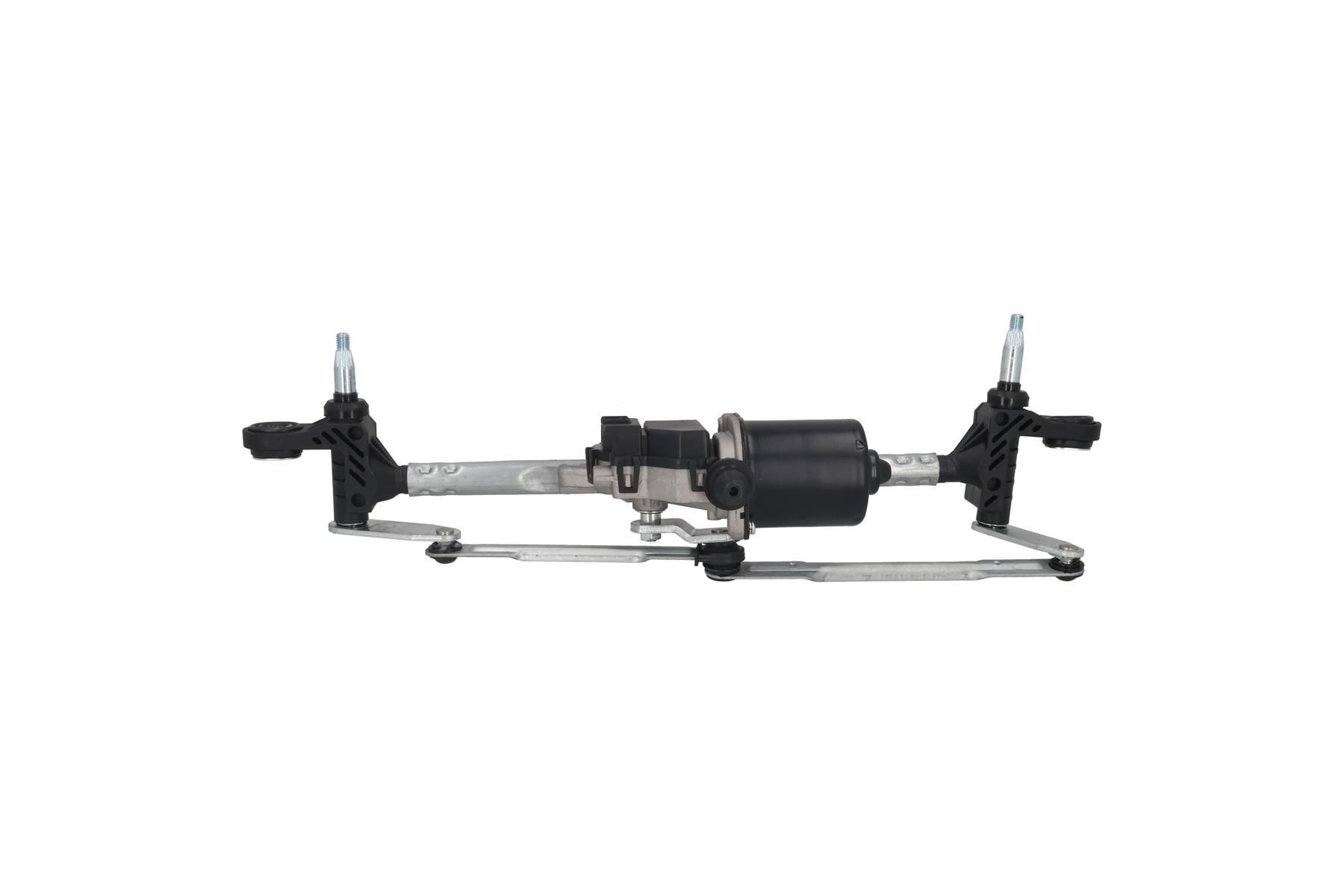 KAMOKA Wiper Linkage 3110126 FIAT GRANDE PUNTO KAMOKA wiper linkage 3110126