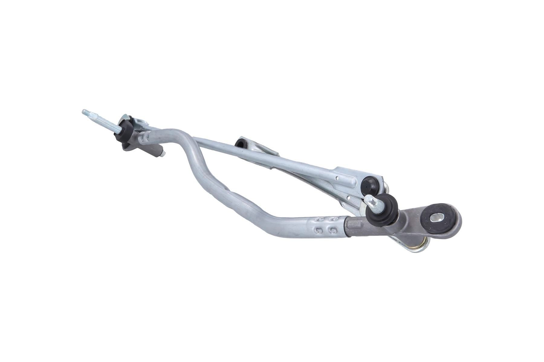 KAMOKA Wischergestänge 3110132 3110132 Gestänge Scheibenwischer AUDI A5 KAMOKA kaufen