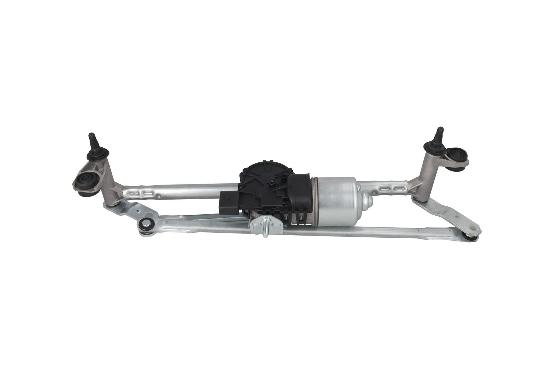 KAMOKA Vindusvisker overføring 3110136 KAMOKA 3110136 Pusseroverføring Seat Ibiza 5 originale pris