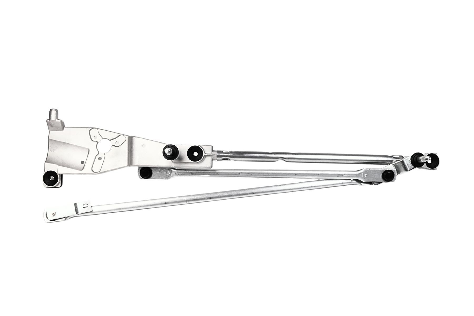 KAMOKA Wischergestänge 3110139 3110139 Scheibenwischergestänge FORD C-MAX KAMOKA kaufen