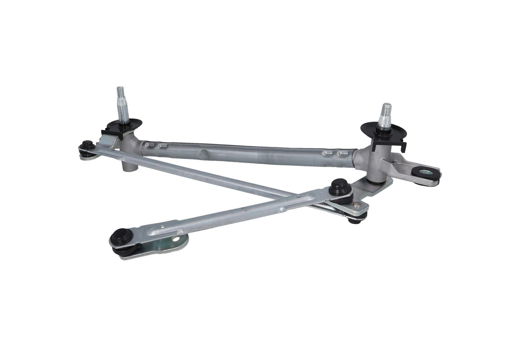 KAMOKA Tringlerie d'essuie-glace 3110142 KAMOKA 3110142 Timonerie essuie-glace Kia Rio UB prix