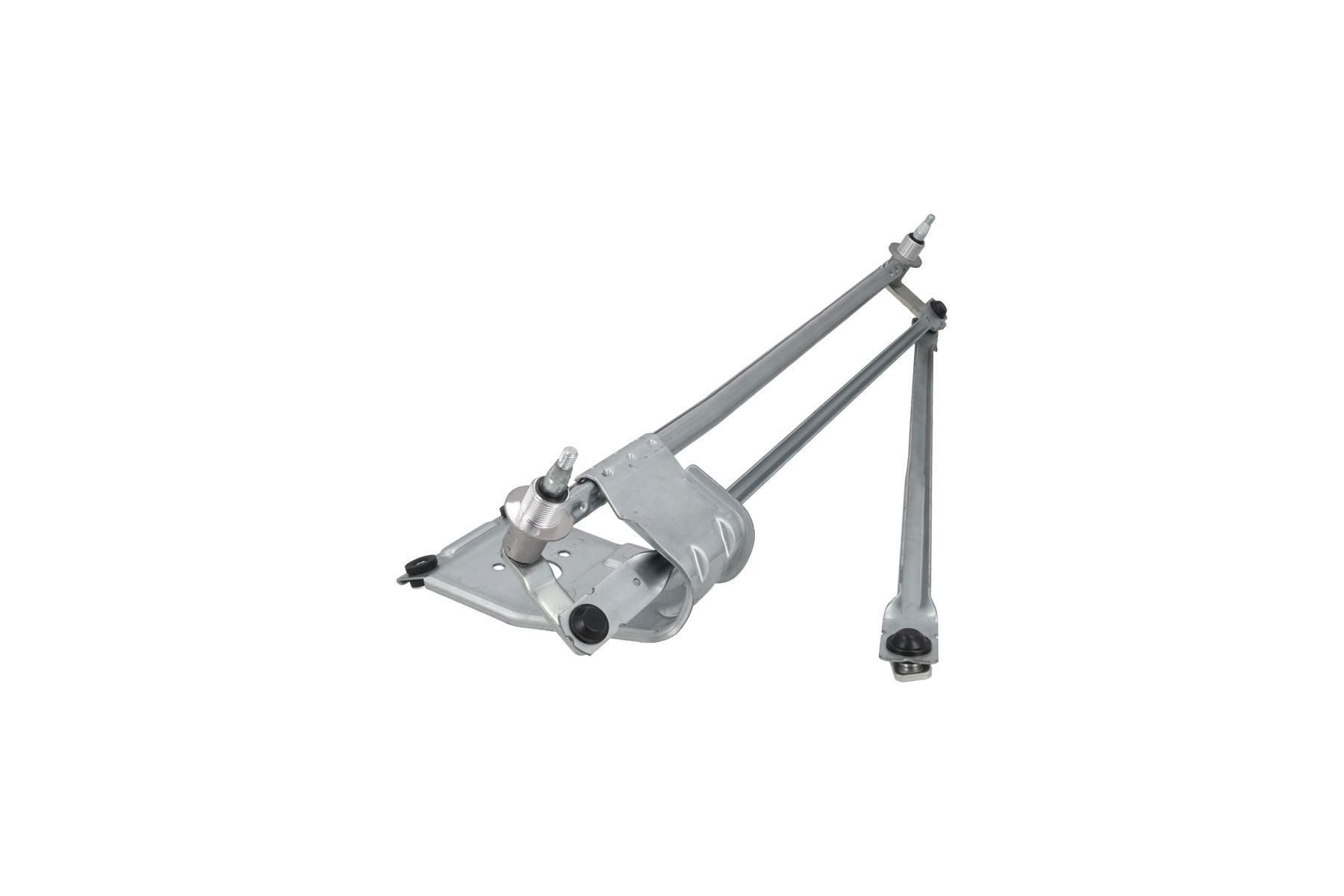 KAMOKA Wiper Linkage 3110143 FIAT GRANDE PUNTO KAMOKA wiper linkage 3110143