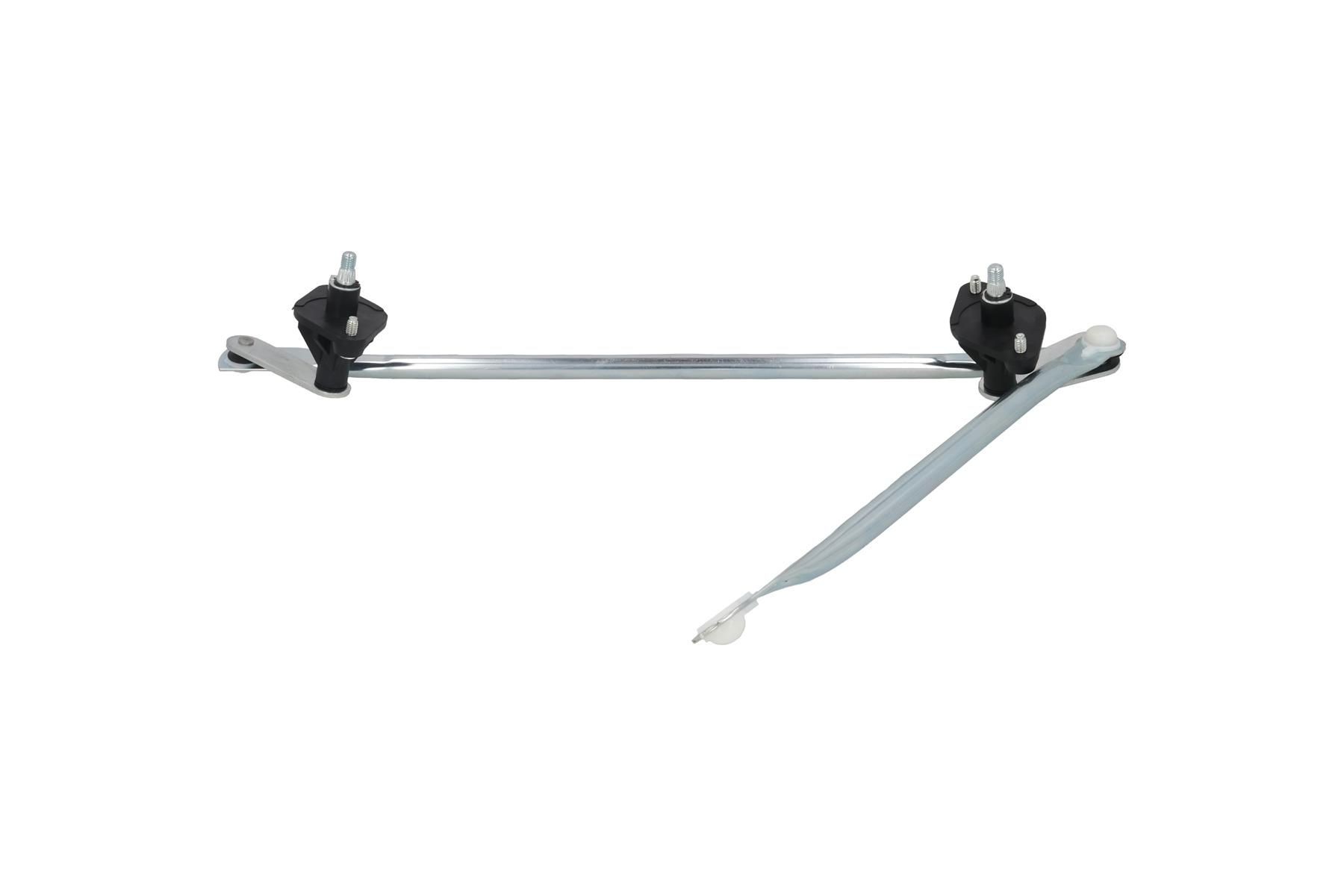 KAMOKA Mechanizmus stieračov 3110144 KAMOKA 3110144 Mechanizmus stieračov Daewoo Lanos KLAT za nízku cenu