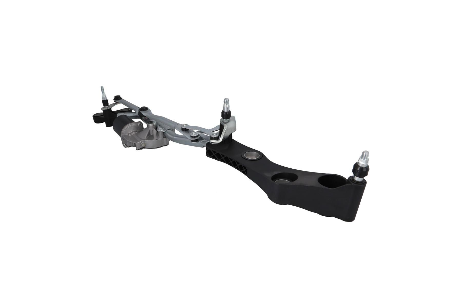 KAMOKA Pesurihoovastik 3110146 KAMOKA 3110146 Klaasipuhasti hoovastik BMW E61 hind