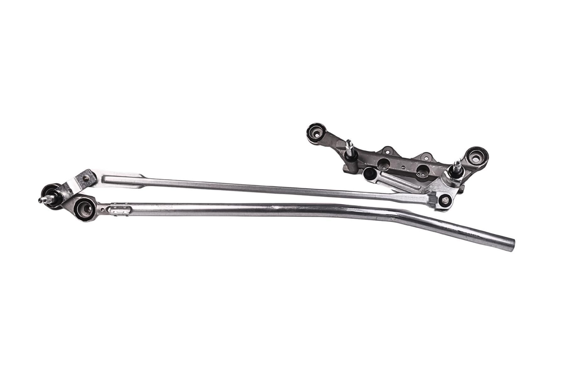 KAMOKA Wischergestänge 3110147 3110147 Scheibenwischergestänge AUDI A5 KAMOKA kaufen