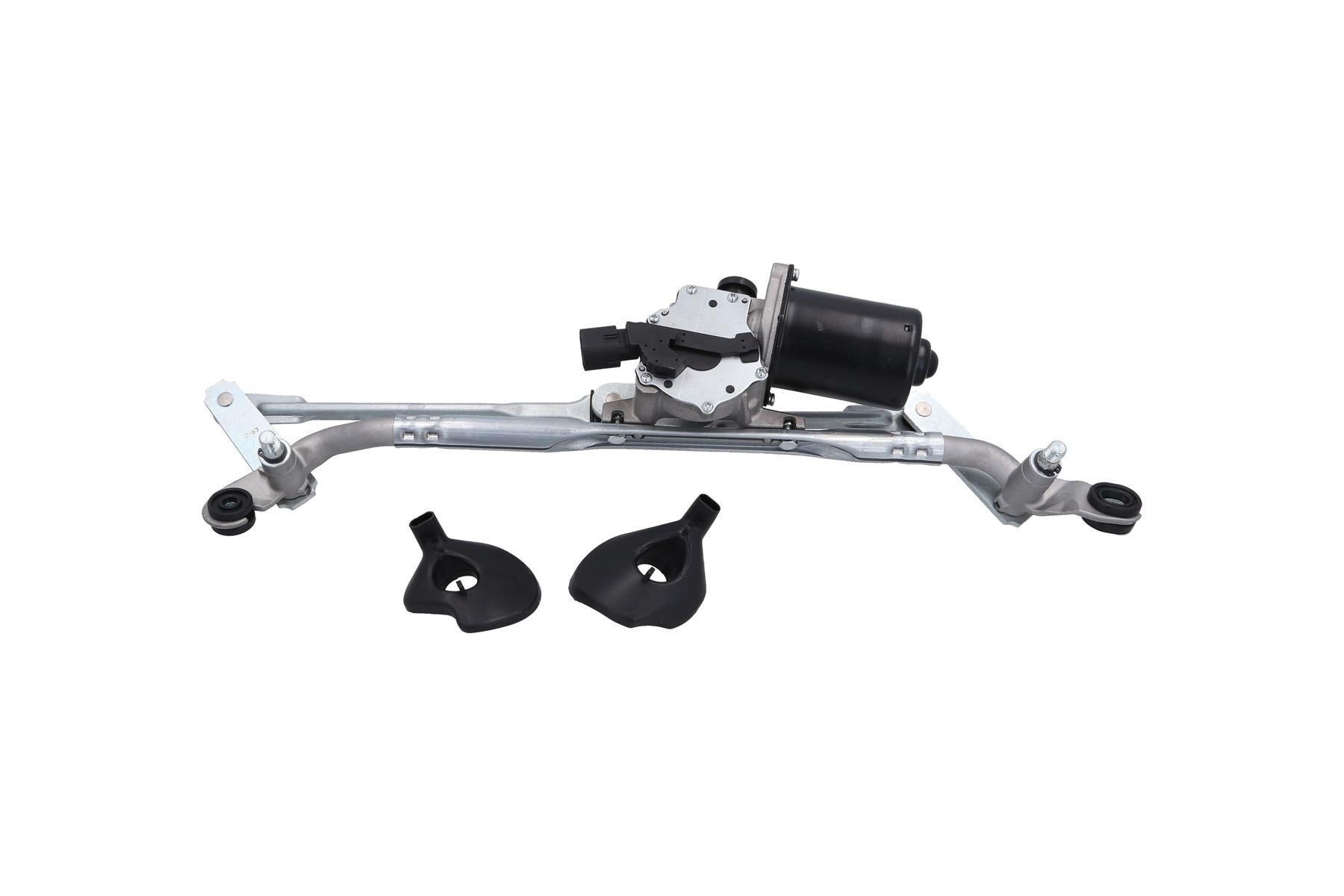 KAMOKA Tiranteria tergicristallo 3110150 KAMOKA 3110150 Tiranteria tergicristallo Land Cruiser Fuoristrada aperto (FJ40) prezzo