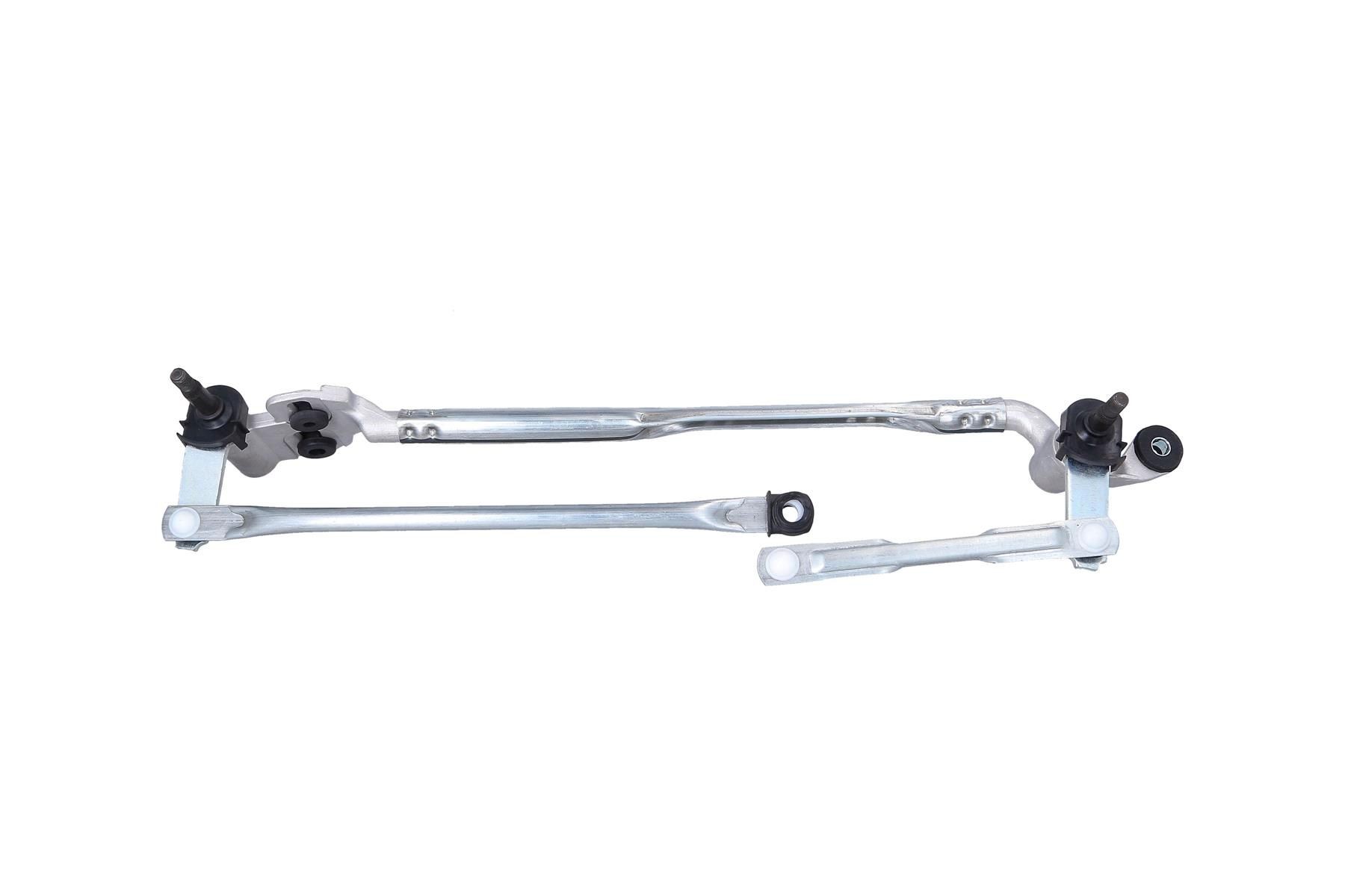 KAMOKA Wiper Linkage 3110158 BMW X3 KAMOKA wiper linkage 3110158