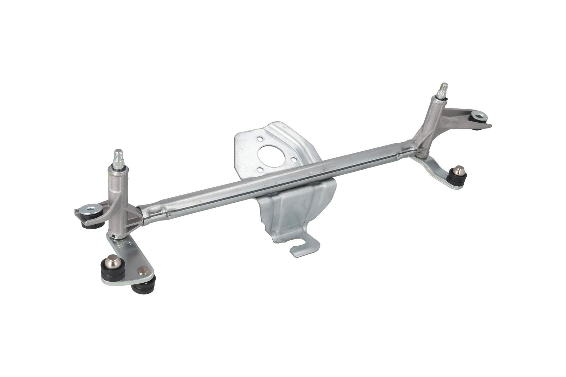 Pesurihoovastik KAMOKA 3110159 KAMOKA 3110159 Klaasipuhasti hoovastik OPEL COMBO 1999